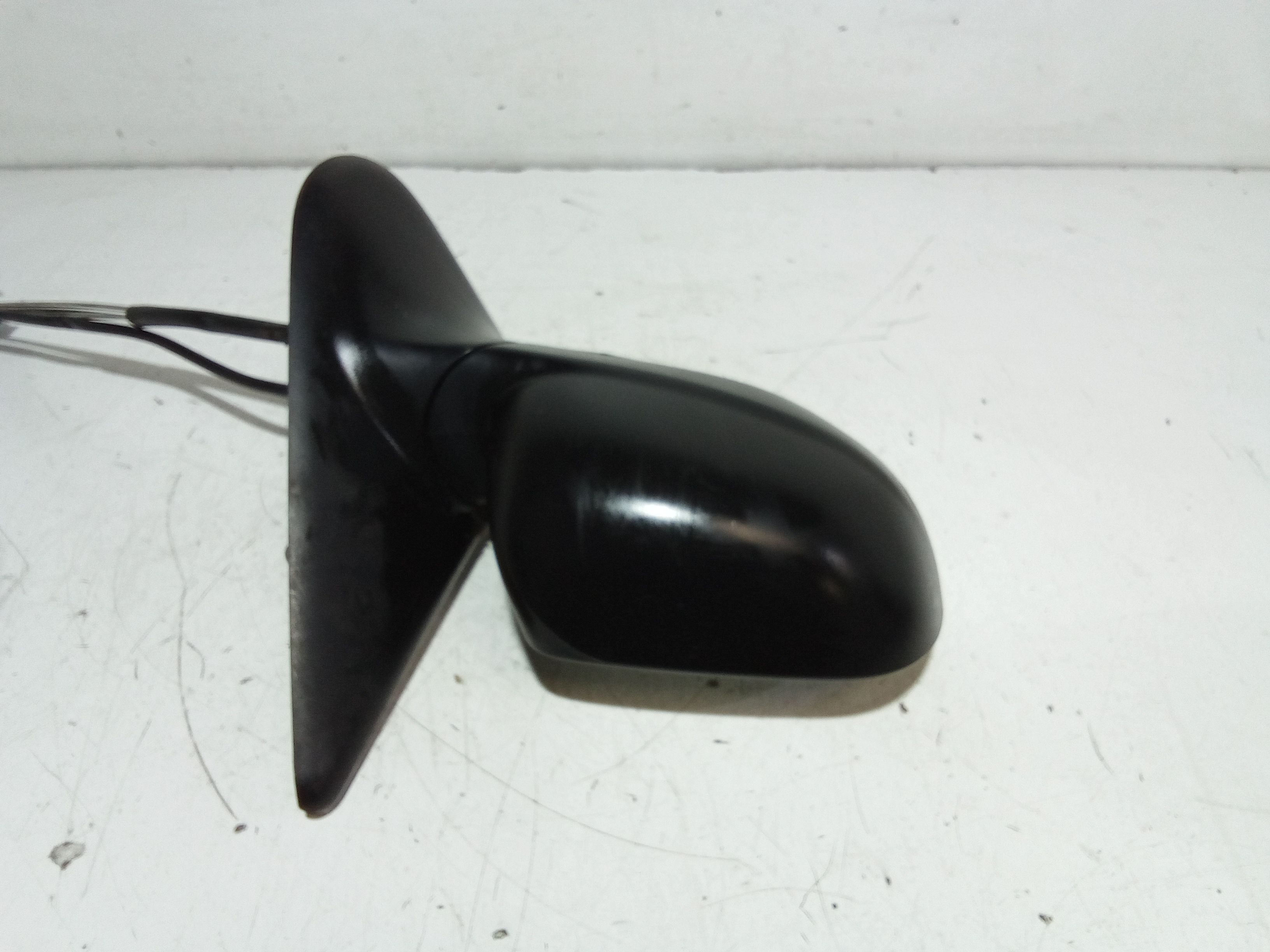 Specchietto Retrovisore Destro SEAT Ibiza Serie (99>02)