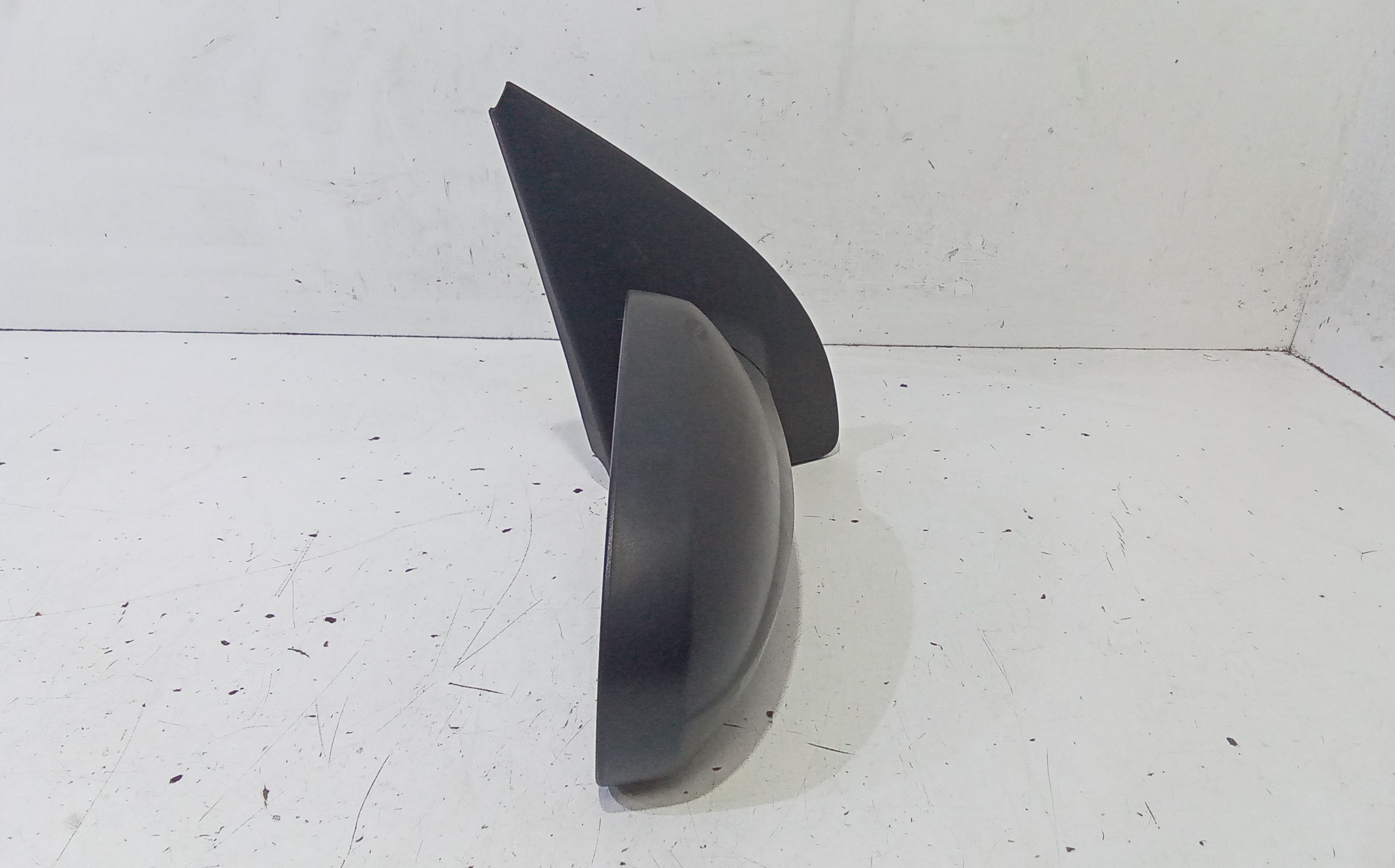 Specchietto Retrovisore Destro CHEVROLET Kalos 1 Serie