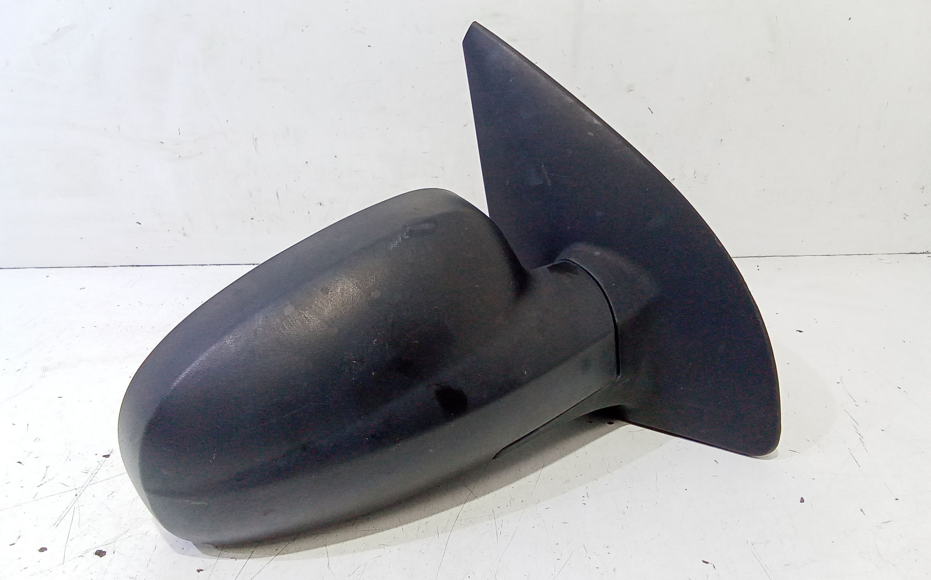 Specchietto Retrovisore Destro CHEVROLET Kalos 1 Serie