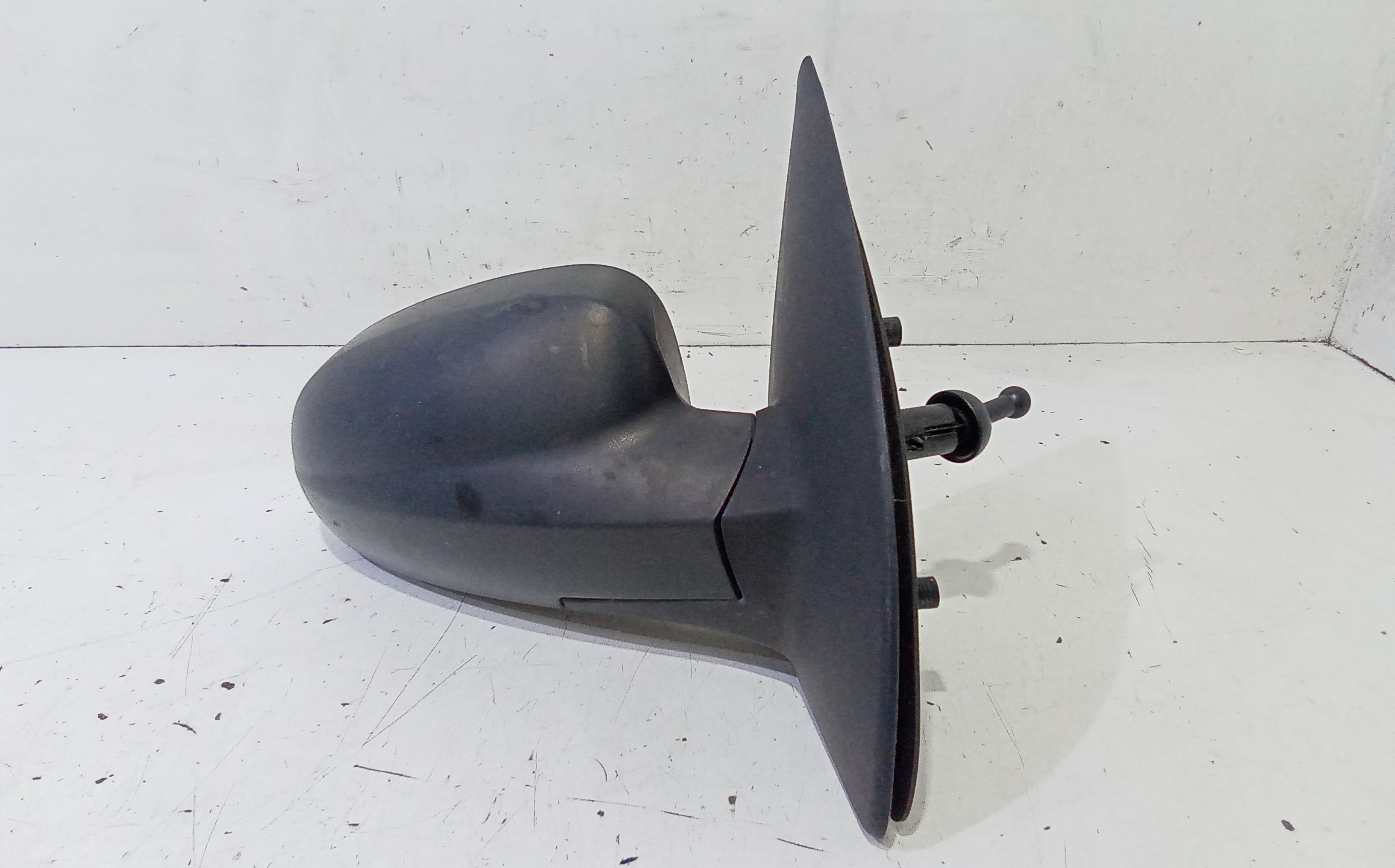 Specchietto Retrovisore Destro CHEVROLET Kalos 1 Serie