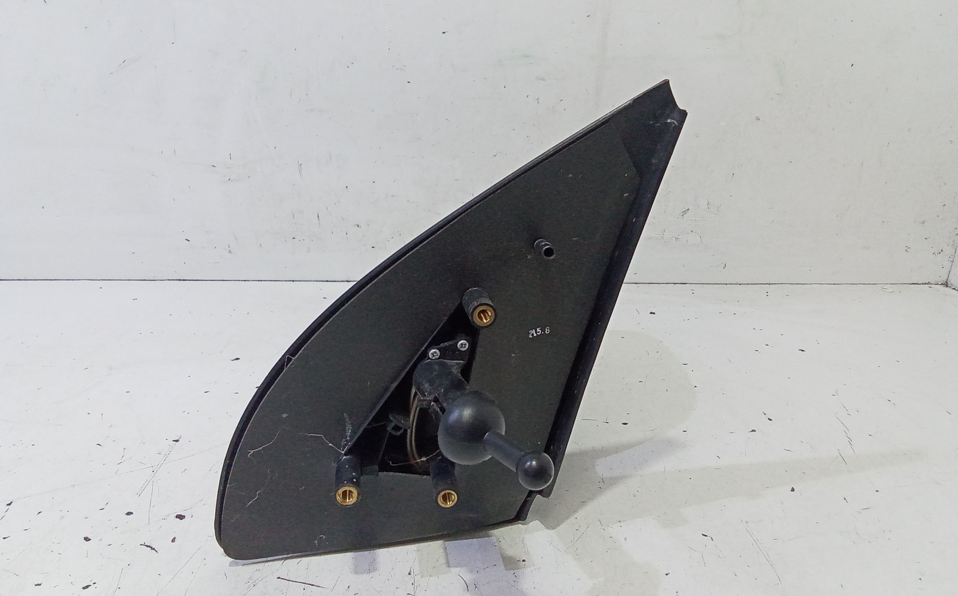 Specchietto Retrovisore Destro CHEVROLET Kalos 1 Serie