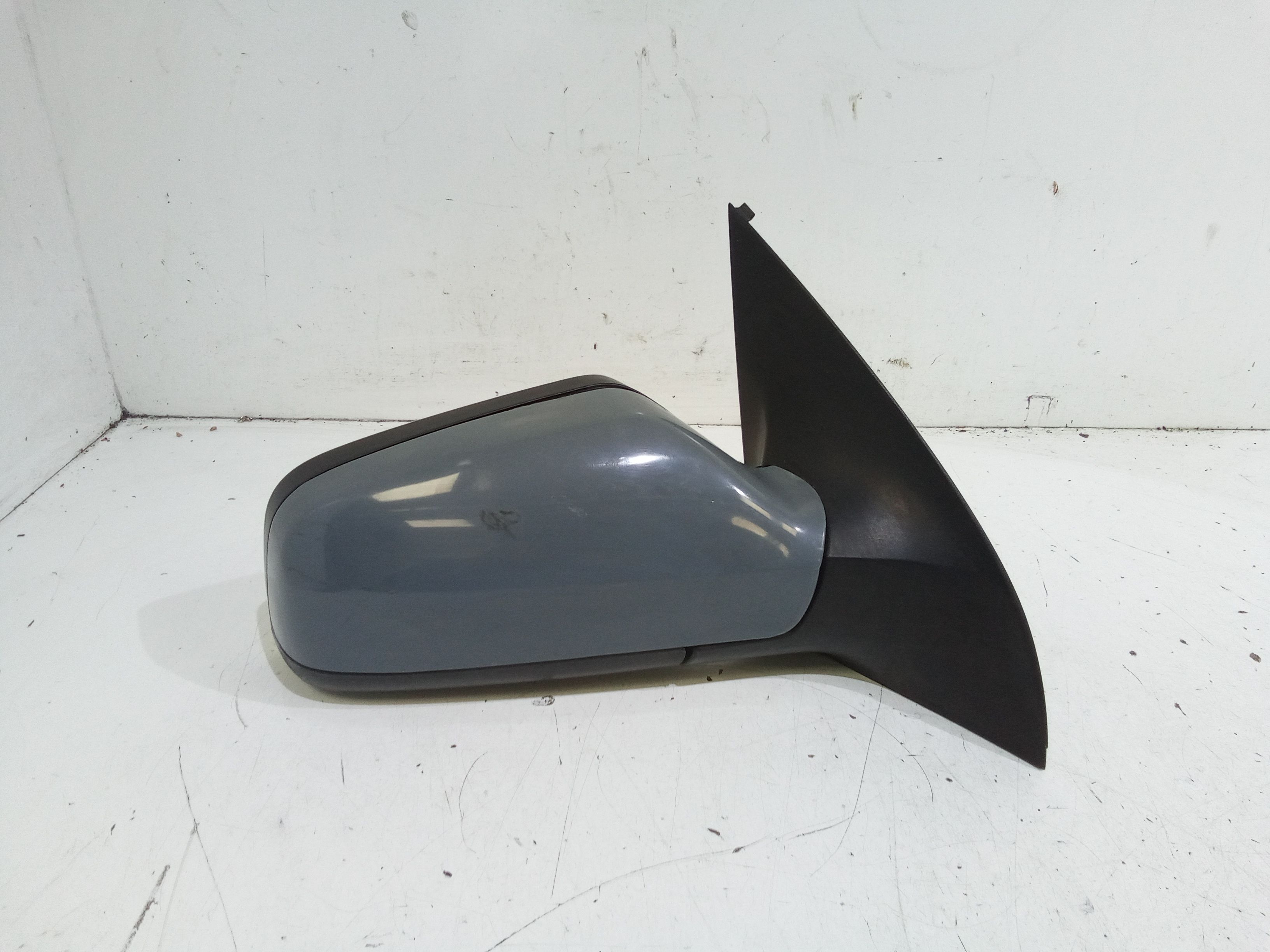 Specchietto Retrovisore Destro OPEL Astra G Berlina