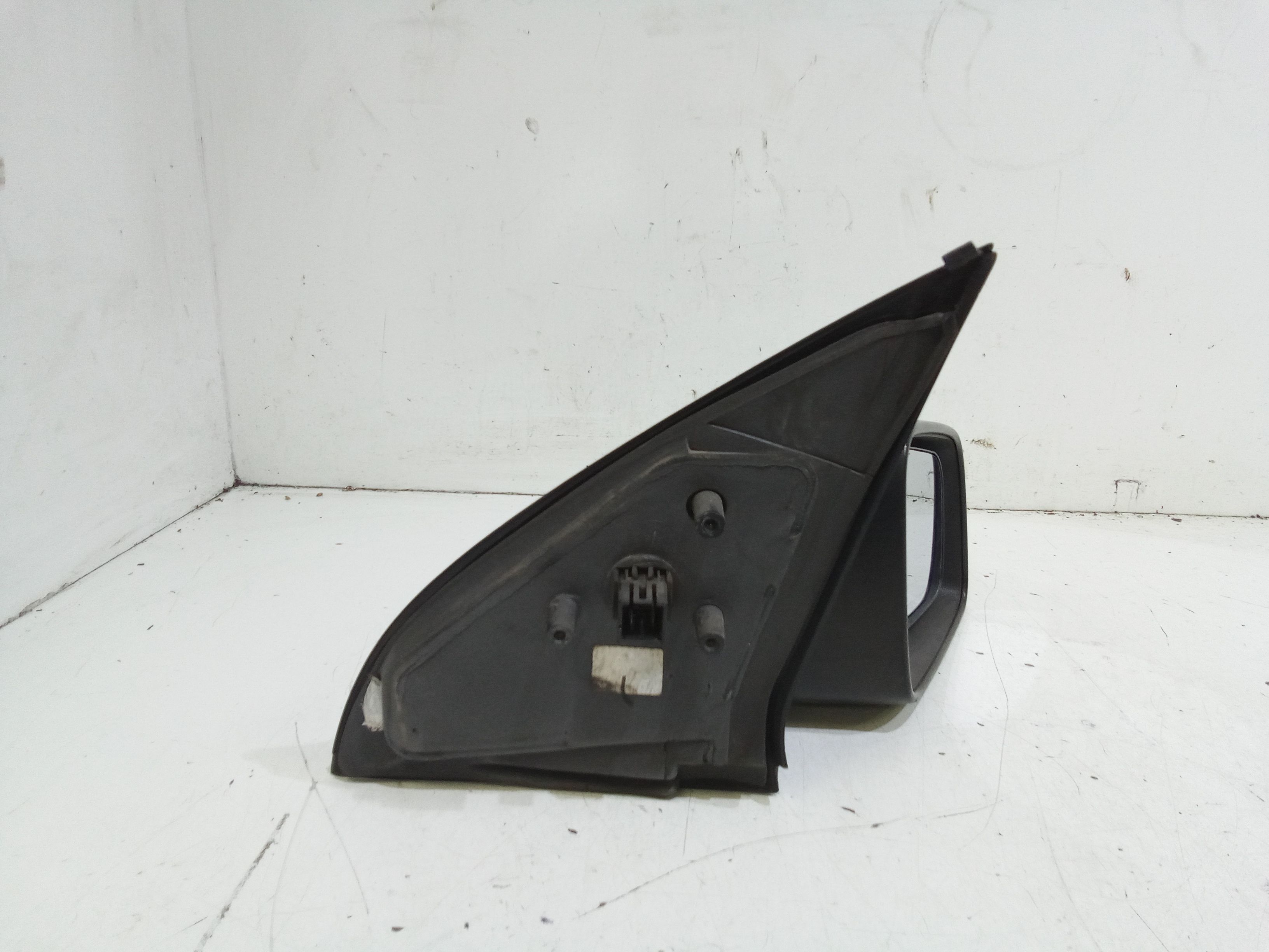 Specchietto Retrovisore Destro OPEL Astra G Berlina