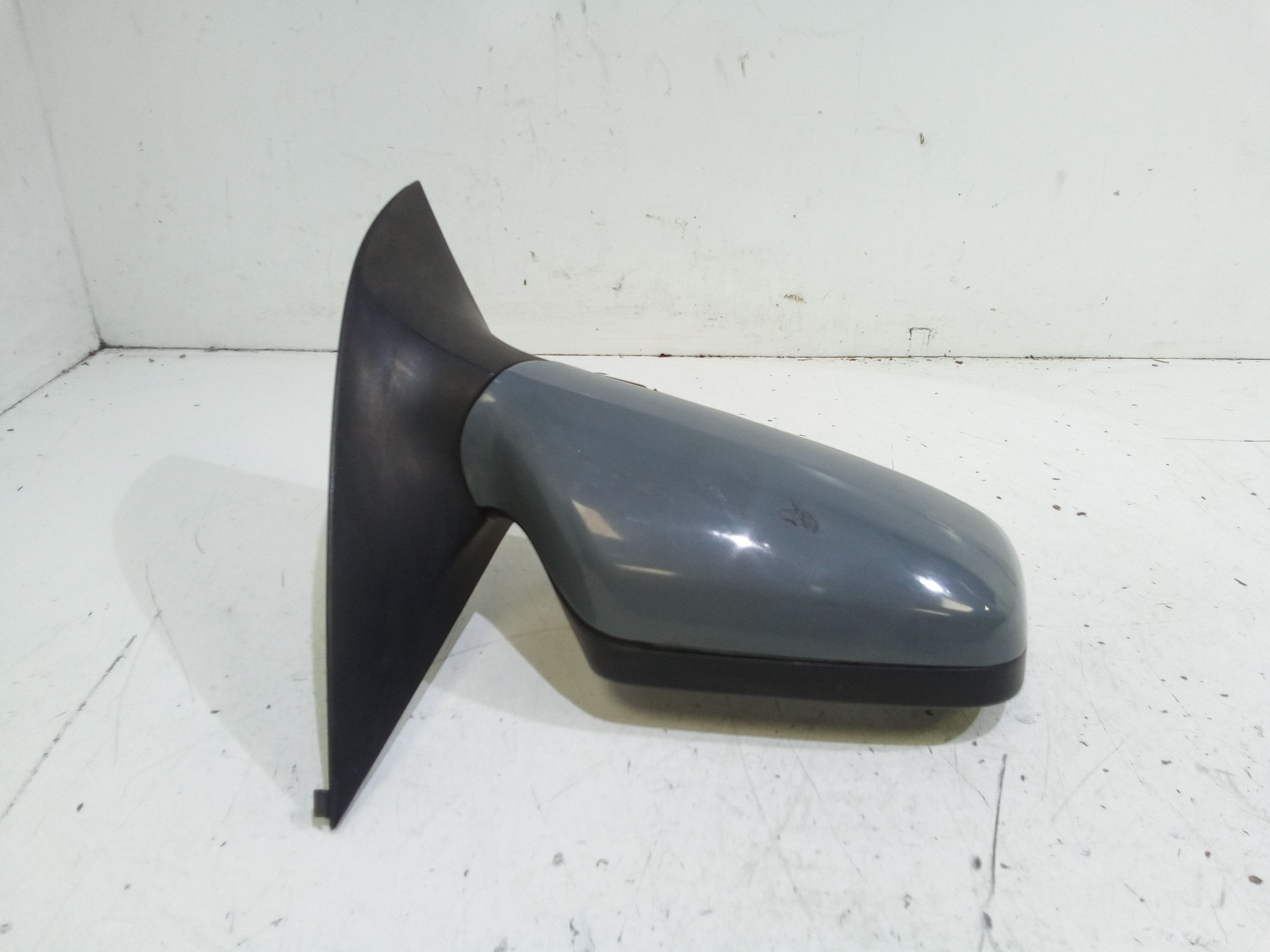 Specchietto Retrovisore Destro OPEL Astra G Berlina