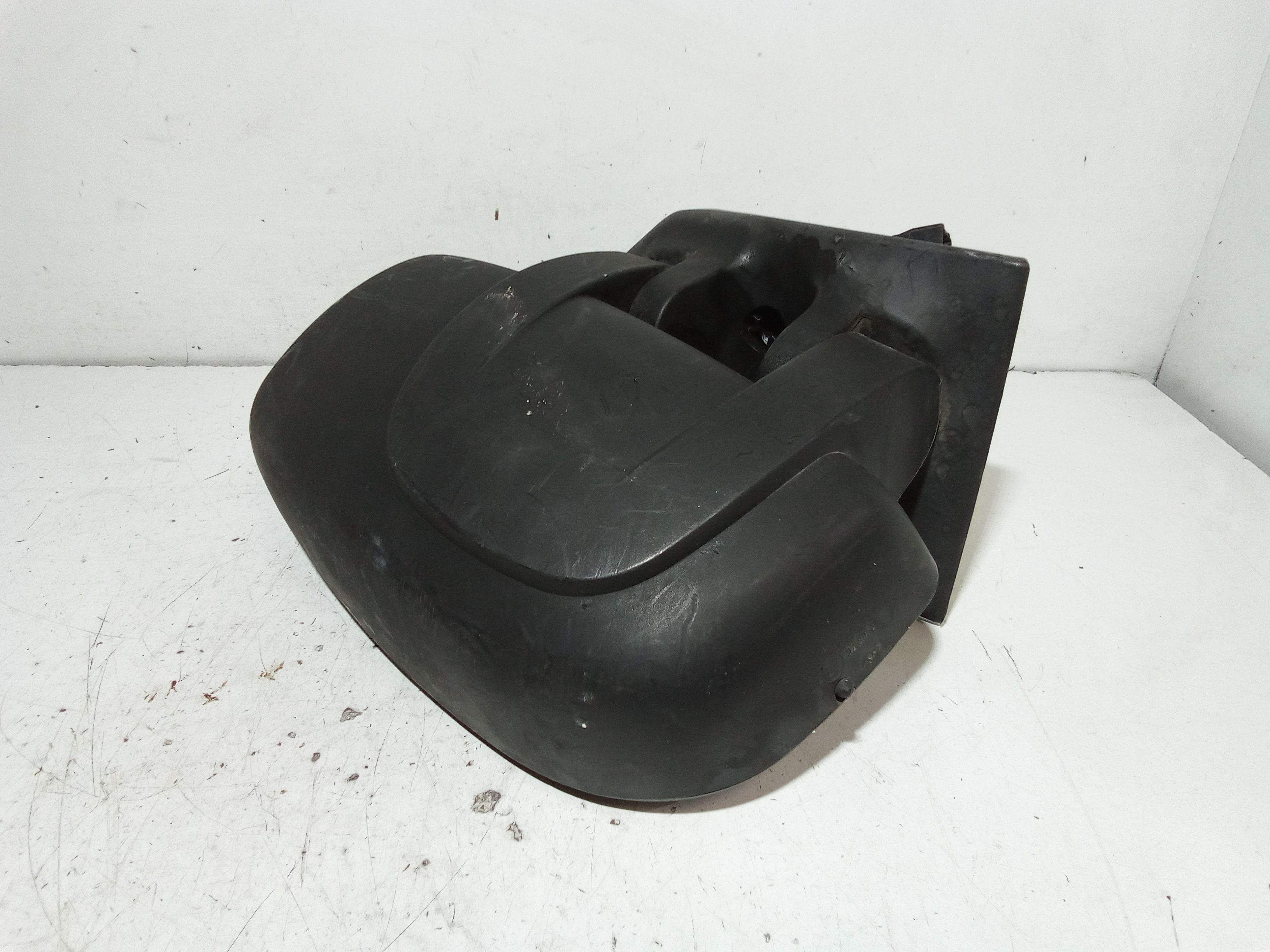 Specchietto Retrovisore Destro RENAULT Master 2 Serie