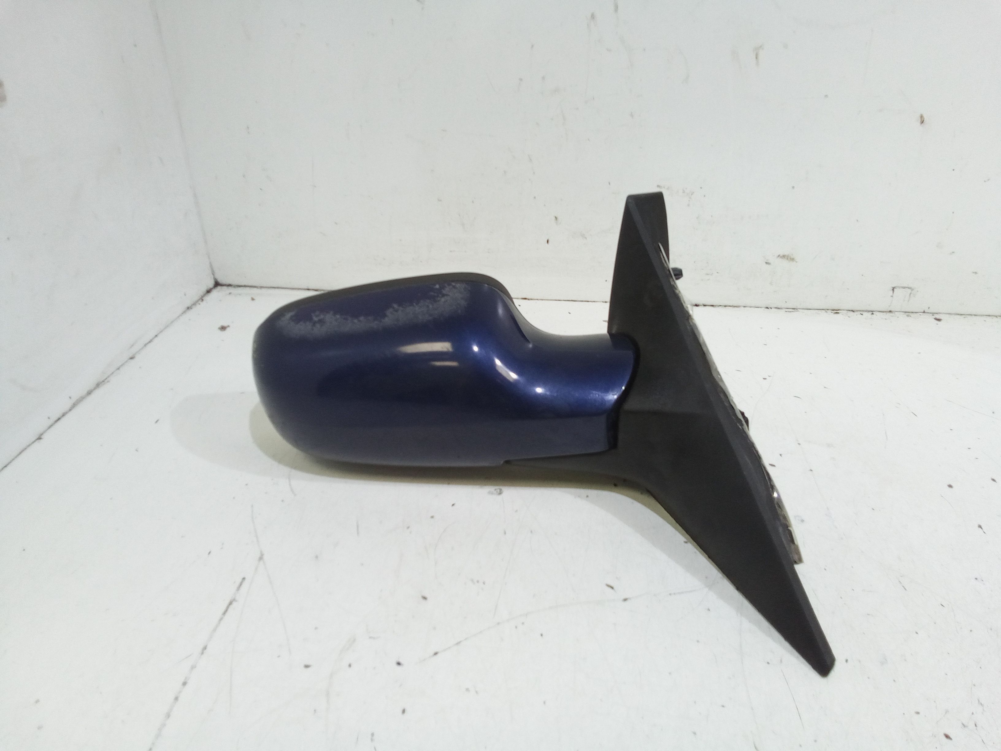 Specchietto Retrovisore Destro RENAULT Scenic Serie (03>09)