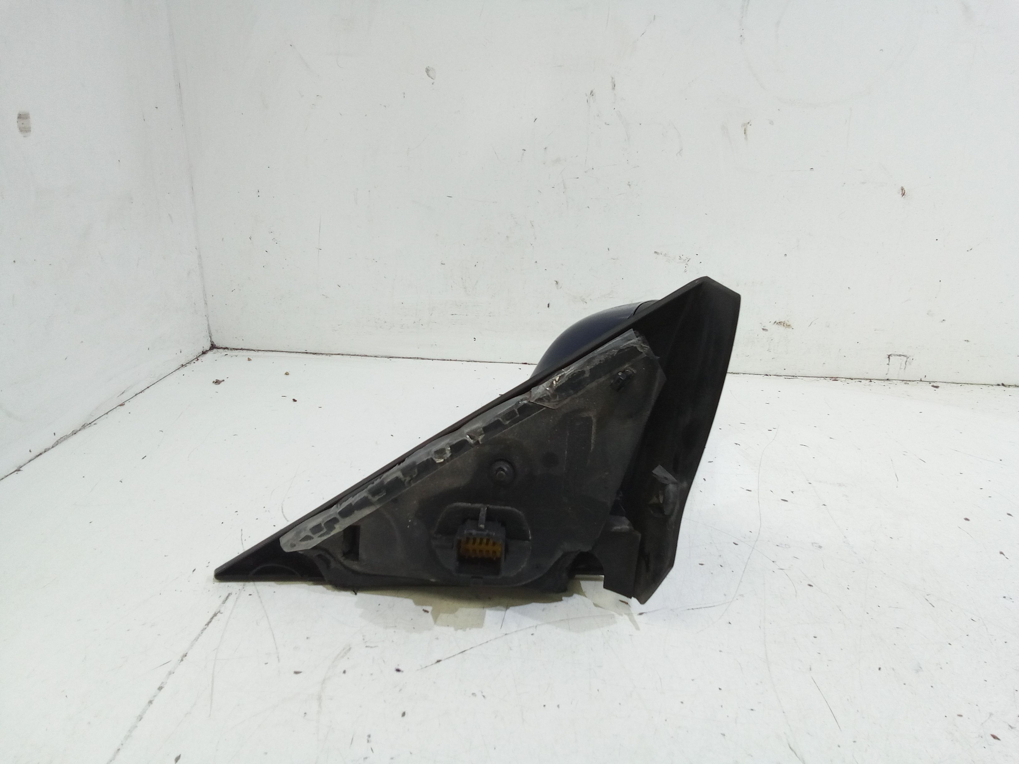 Specchietto Retrovisore Destro RENAULT Scenic Serie (03>09)