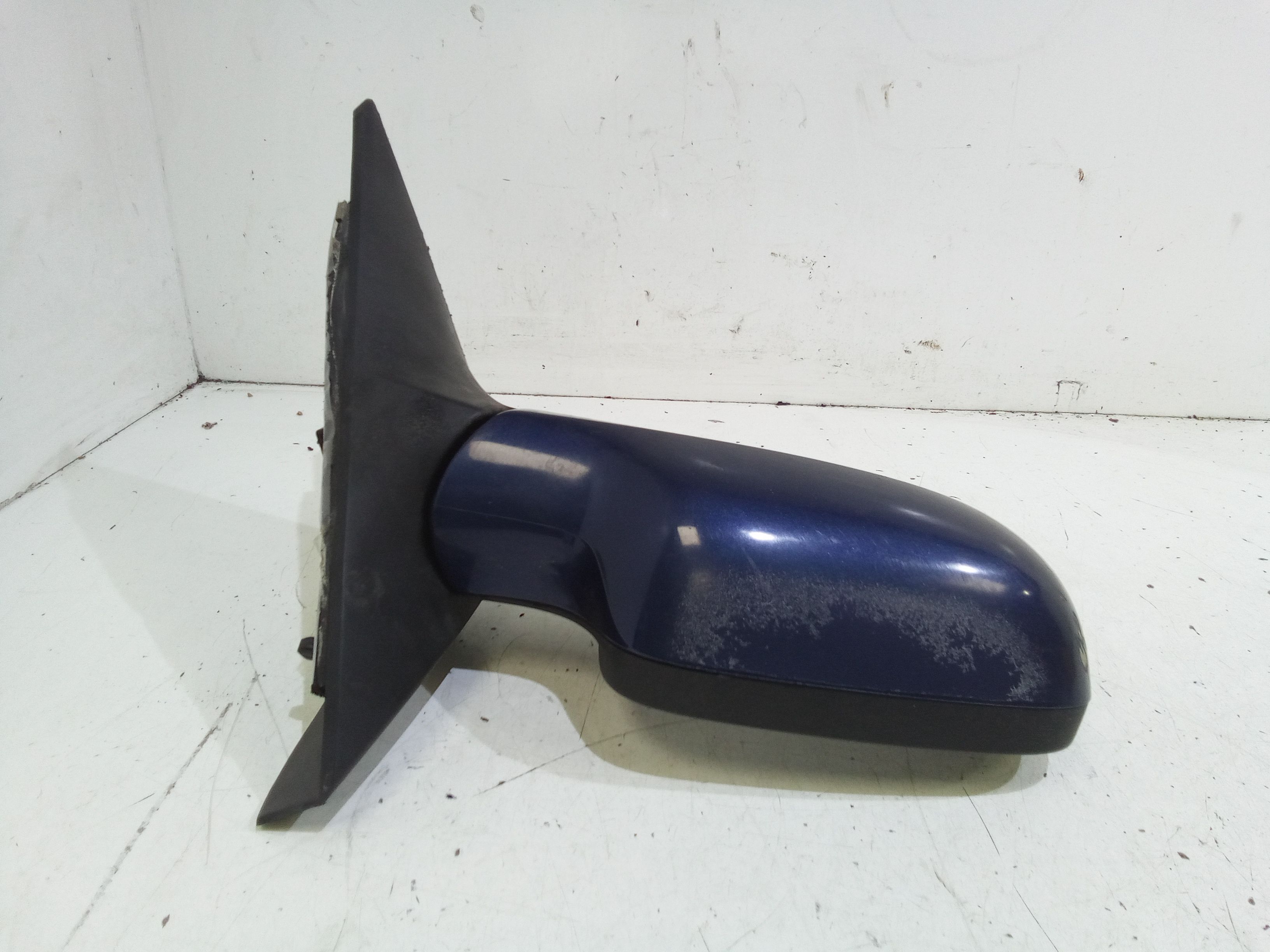 Specchietto Retrovisore Destro RENAULT Scenic Serie (03>09)