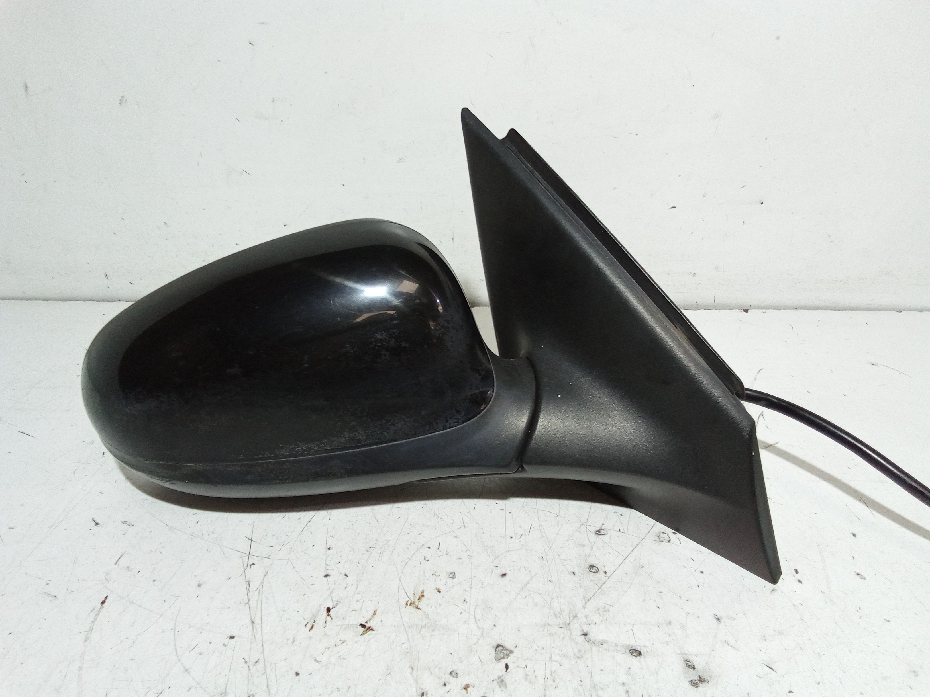 Specchietto Retrovisore Destro FIAT Croma 2 Serie