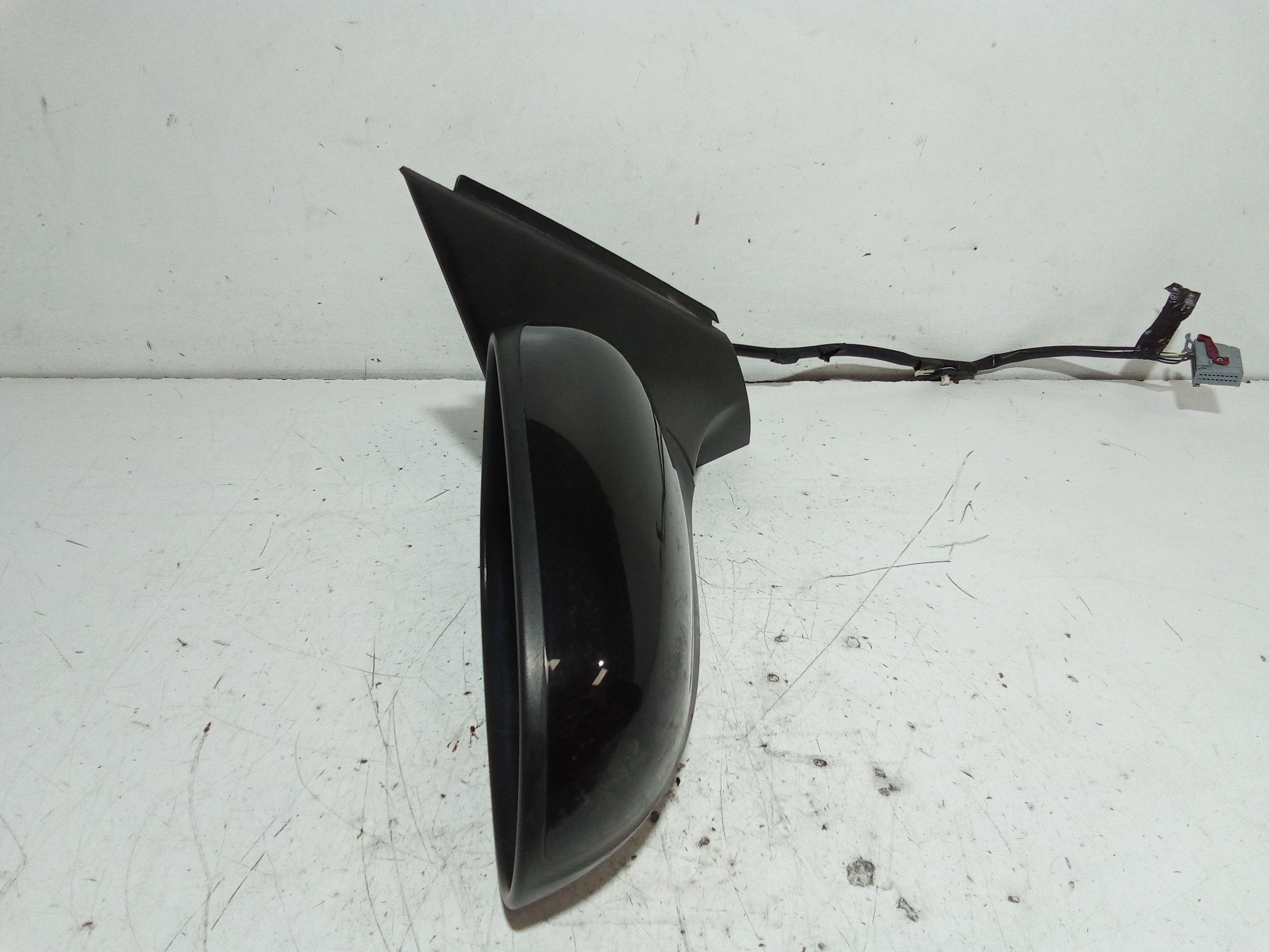 Specchietto Retrovisore Destro FIAT Croma 2 Serie