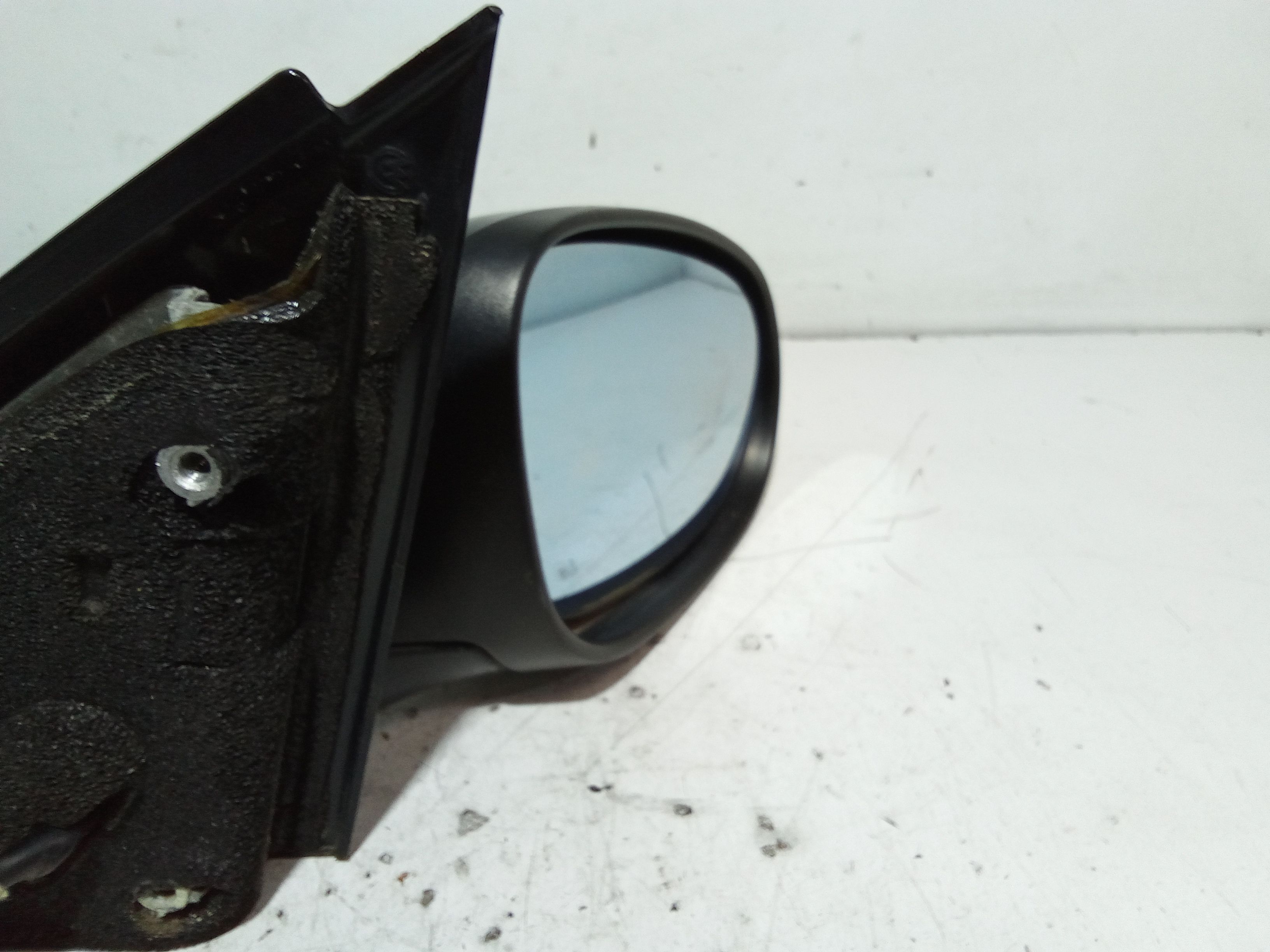 Specchietto Retrovisore Destro FIAT Croma 2 Serie