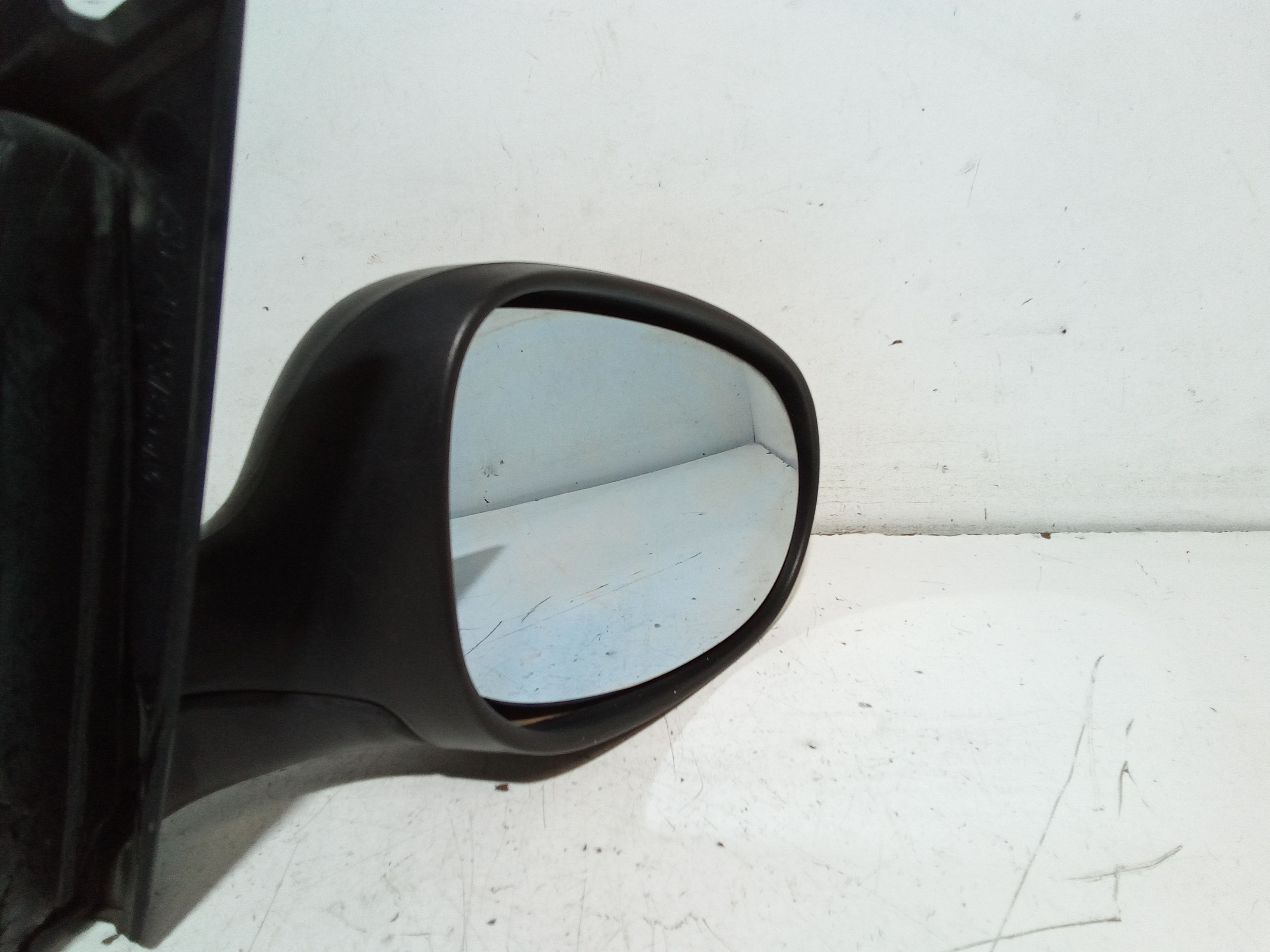 Specchietto Retrovisore Destro FIAT Bravo 2 Serie