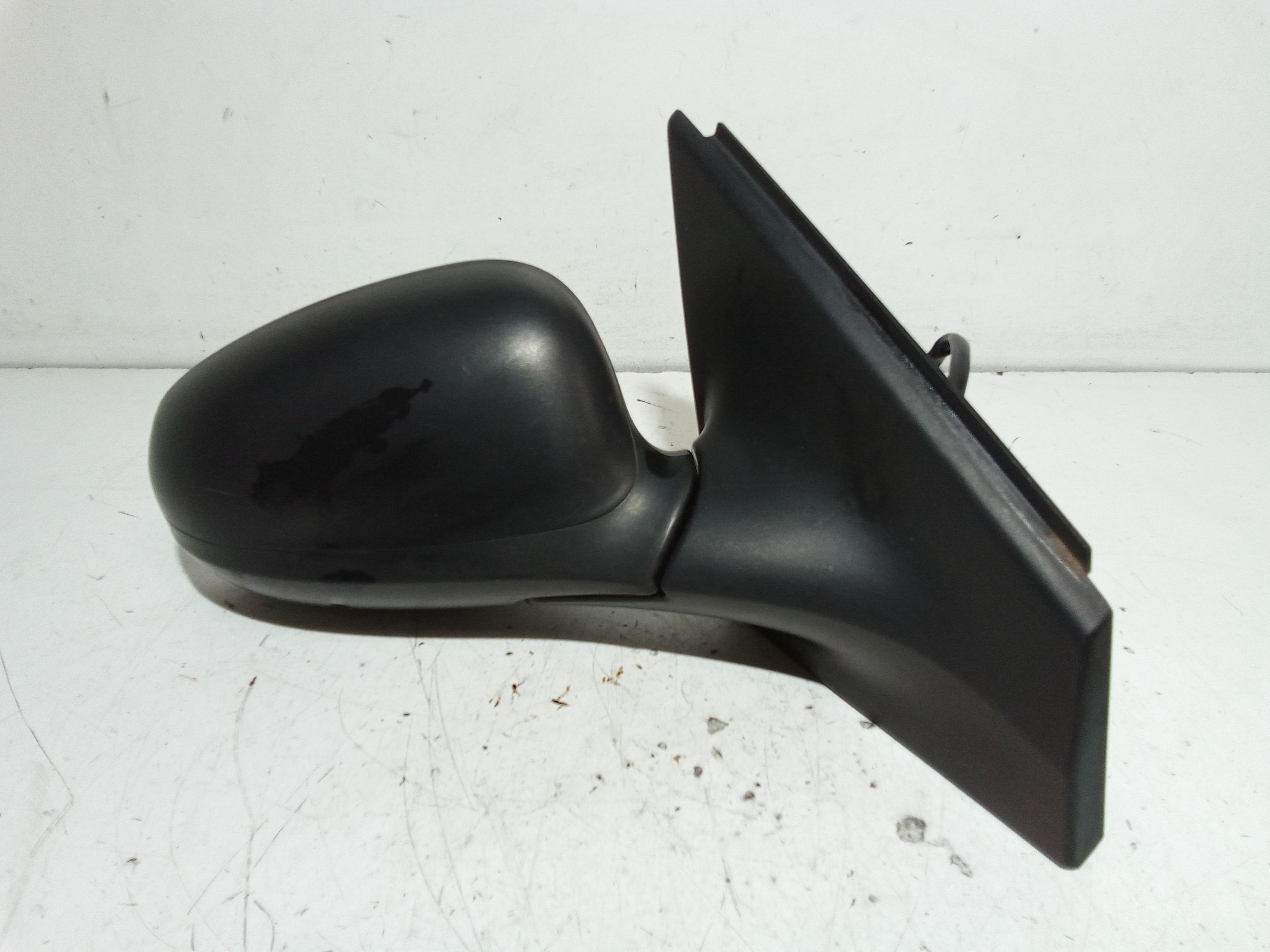 Specchietto Retrovisore Destro FIAT Bravo 2 Serie