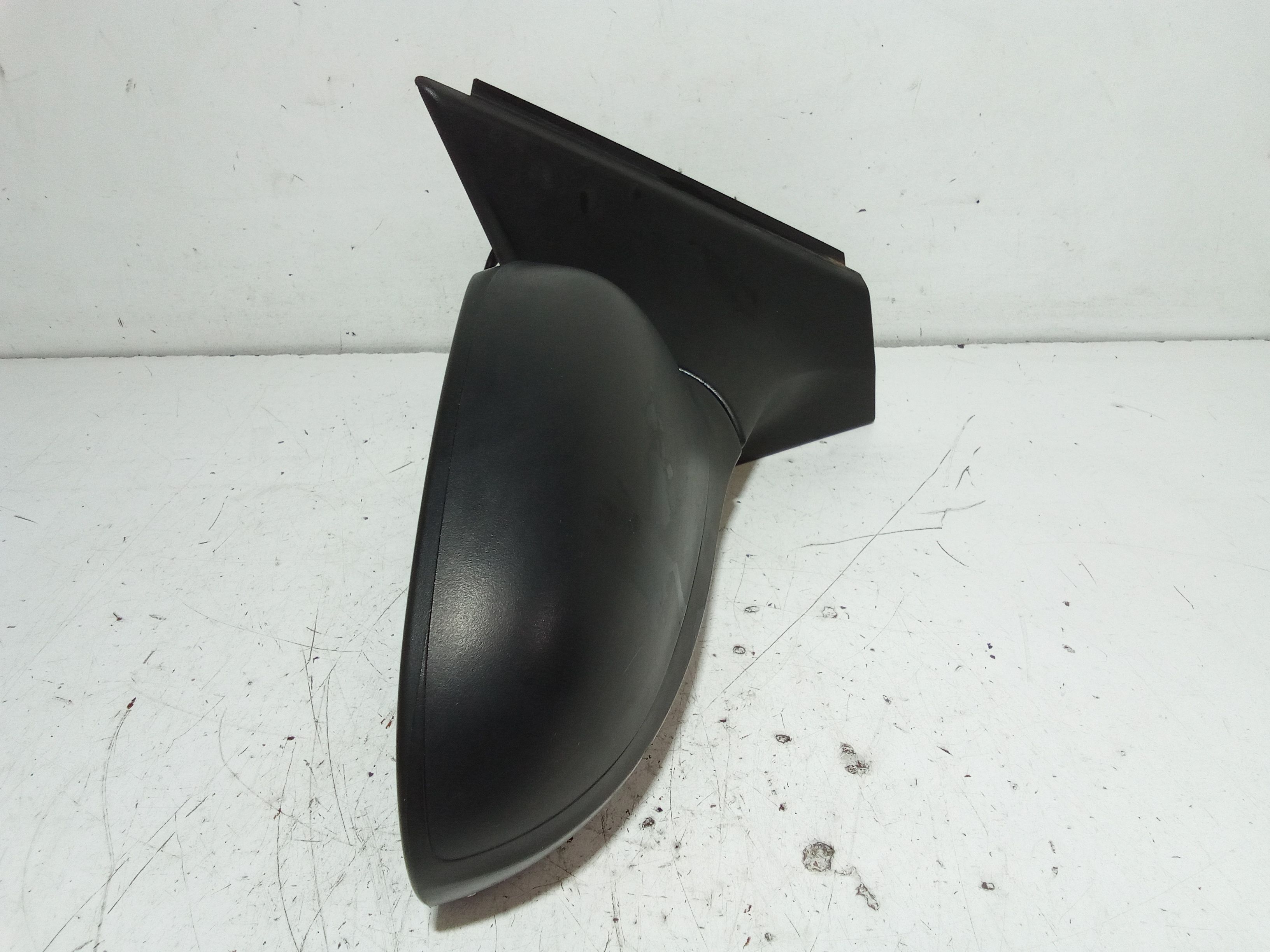 Specchietto Retrovisore Destro FIAT Bravo 2 Serie