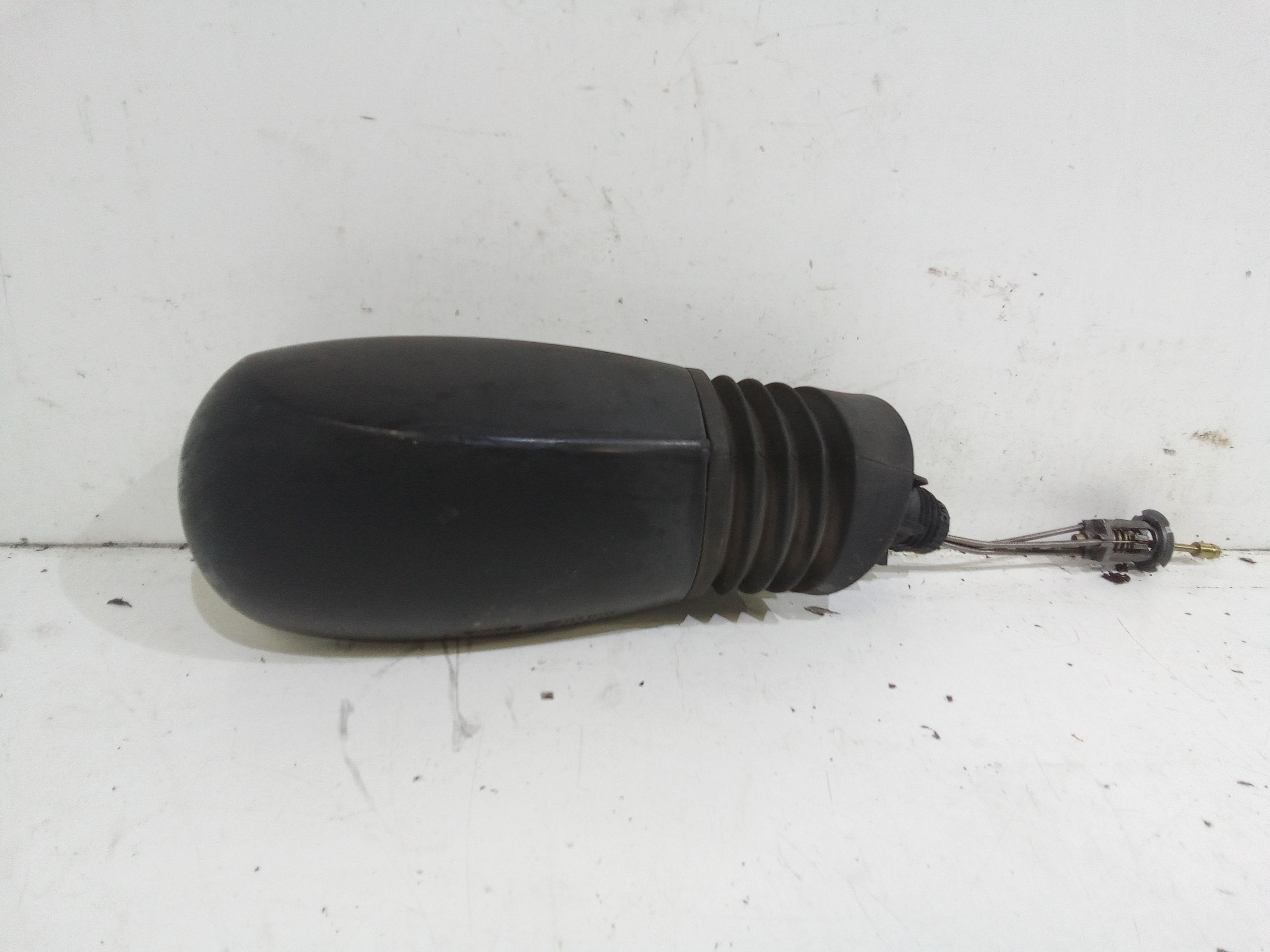 Specchietto Retrovisore Destro FIAT Punto Berlina 3P 2 Serie