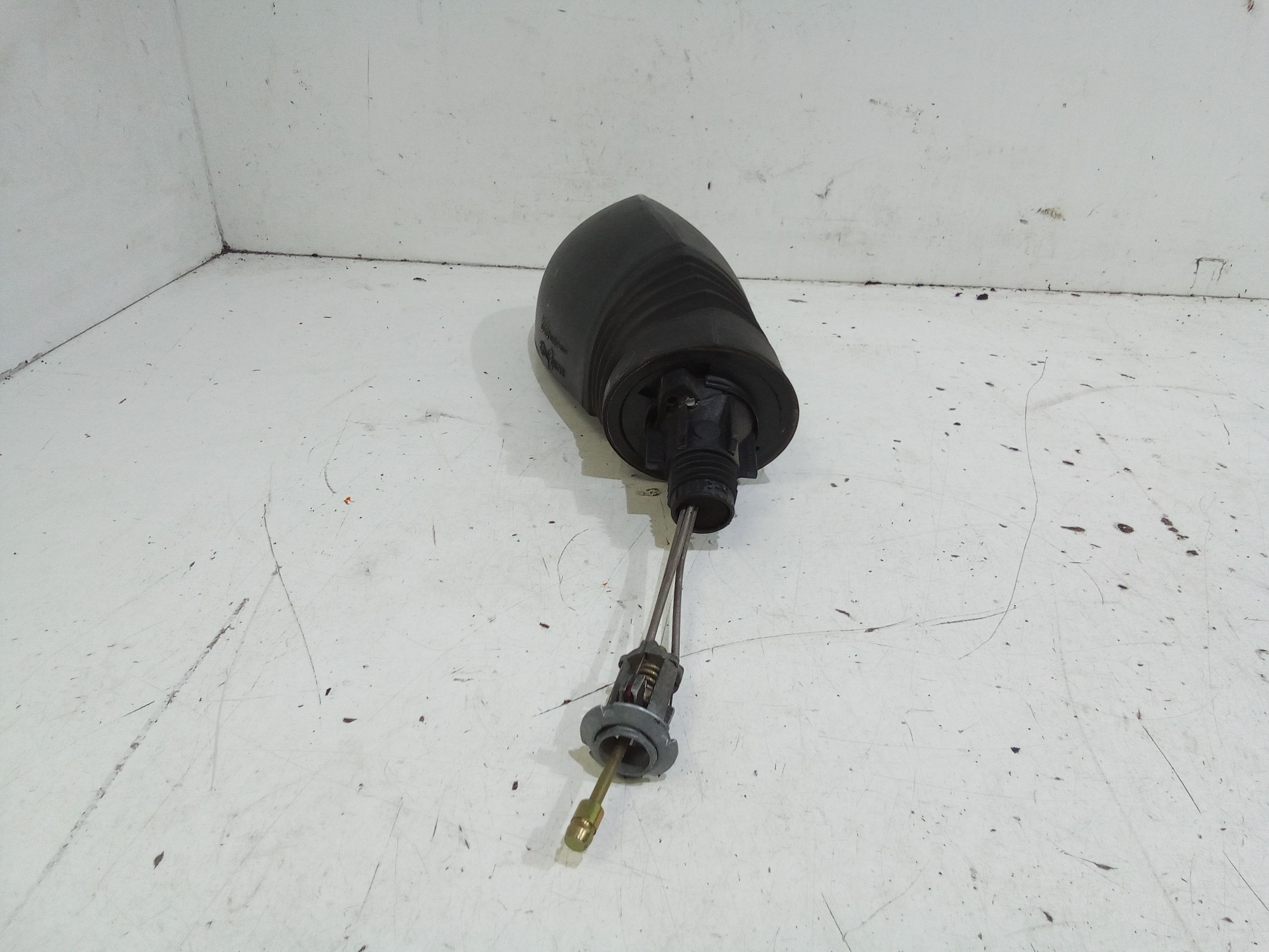 Specchietto Retrovisore Destro FIAT Punto Berlina 3P 2 Serie