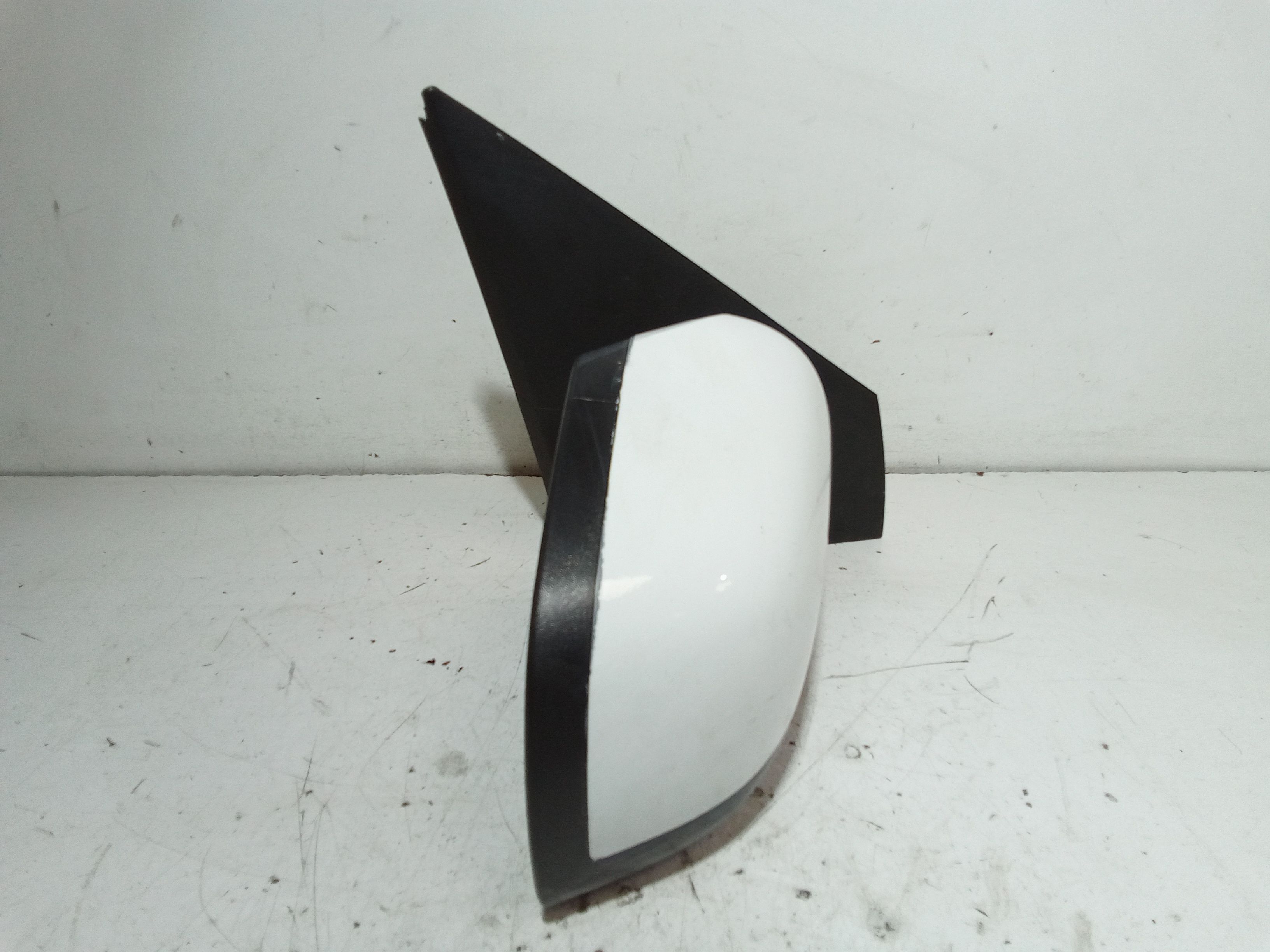 Specchietto Retrovisore Destro DACIA Lodgy 1 Serie