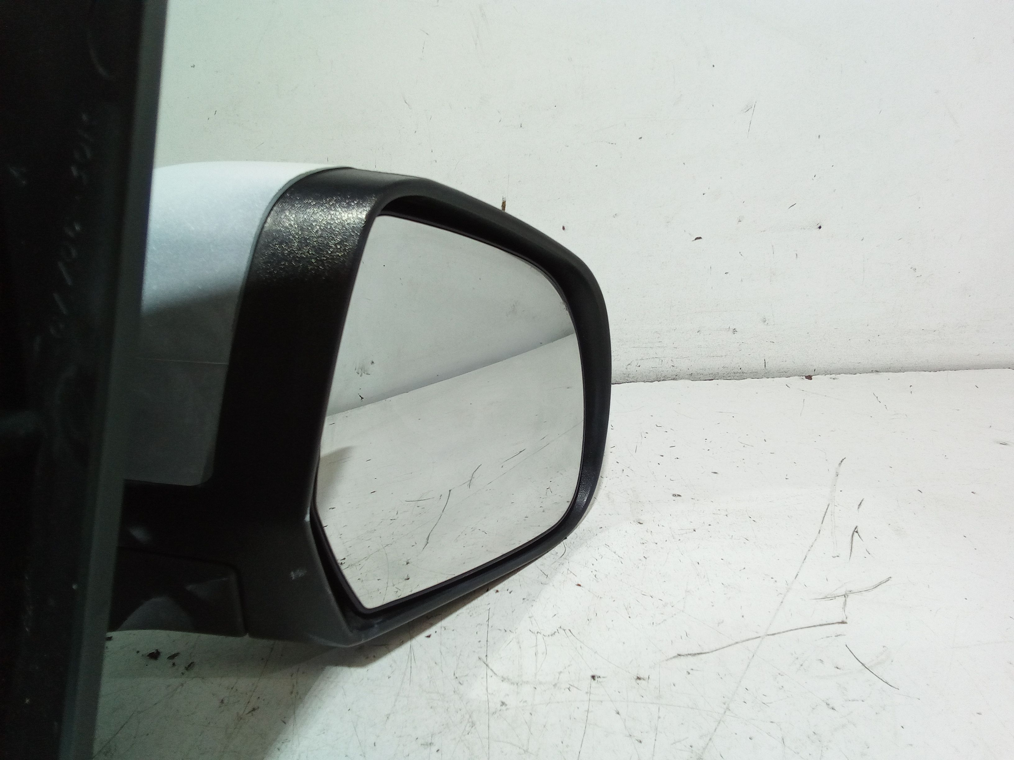 Specchietto Retrovisore Destro DACIA Lodgy 1 Serie