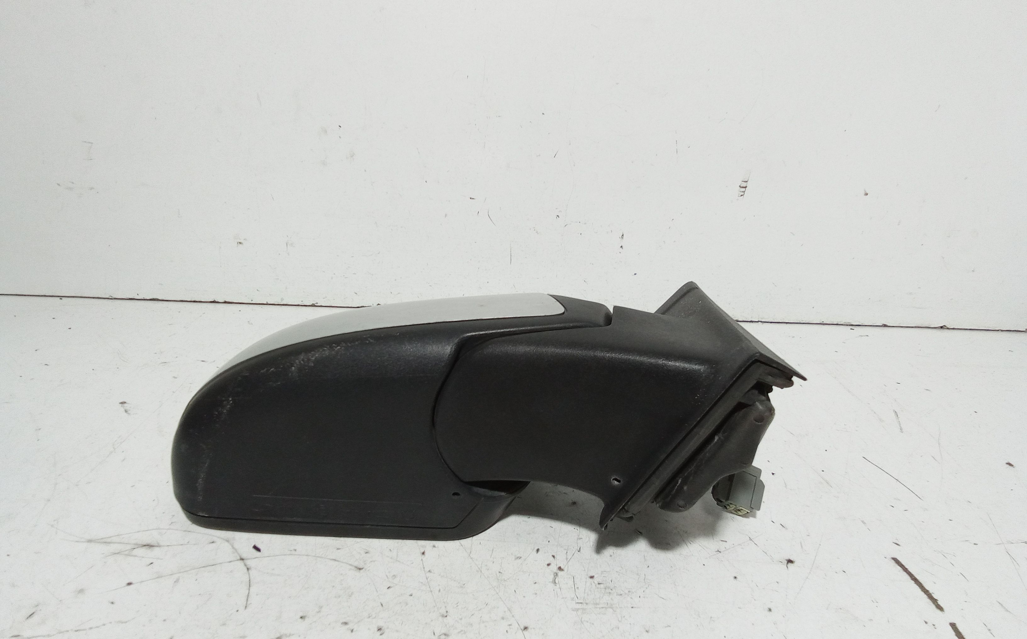 Specchietto Retrovisore Destro FORD Focus S. Wagon 3 Serie