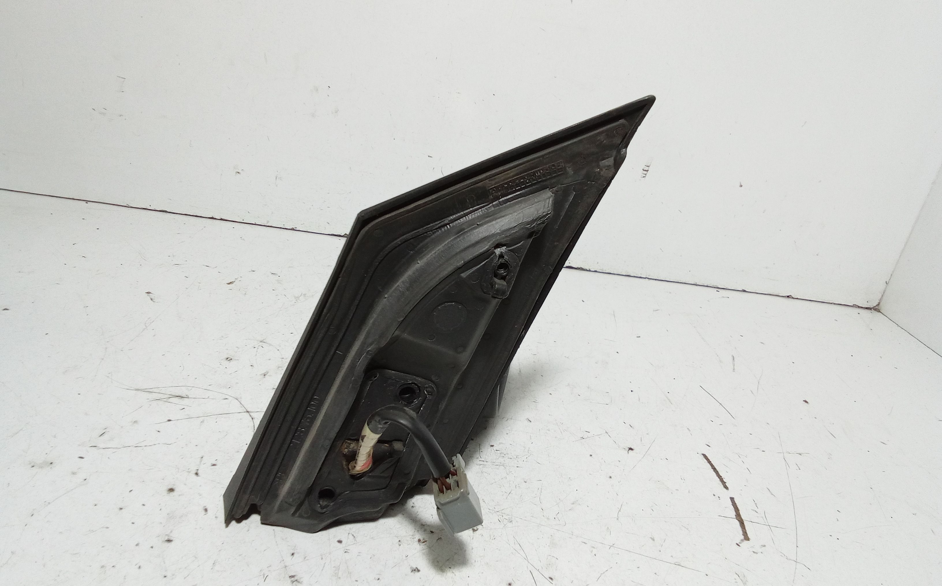 Specchietto Retrovisore Destro FORD Focus S. Wagon 3 Serie