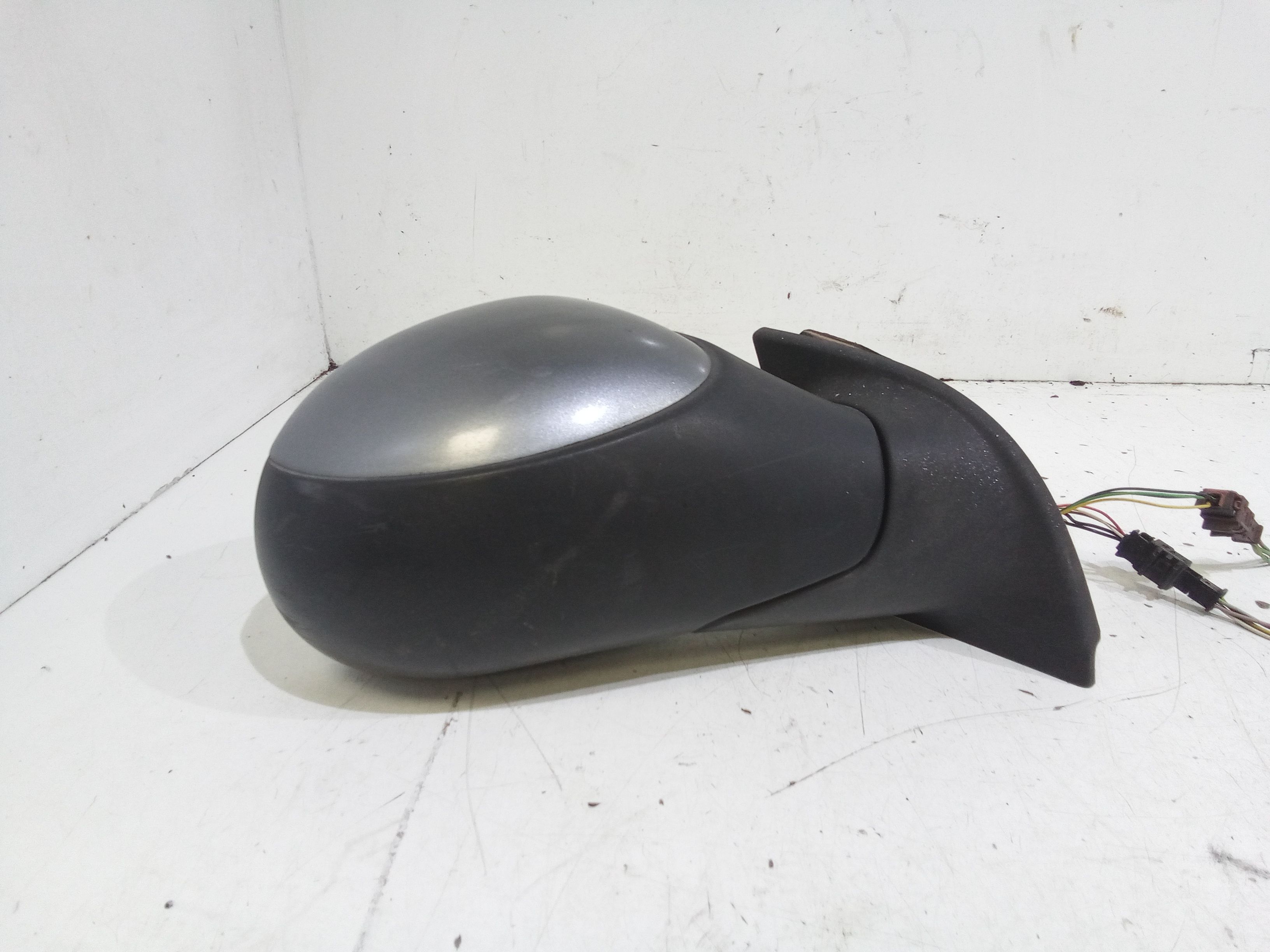 Specchietto Retrovisore Destro CITROEN C3 1 Serie