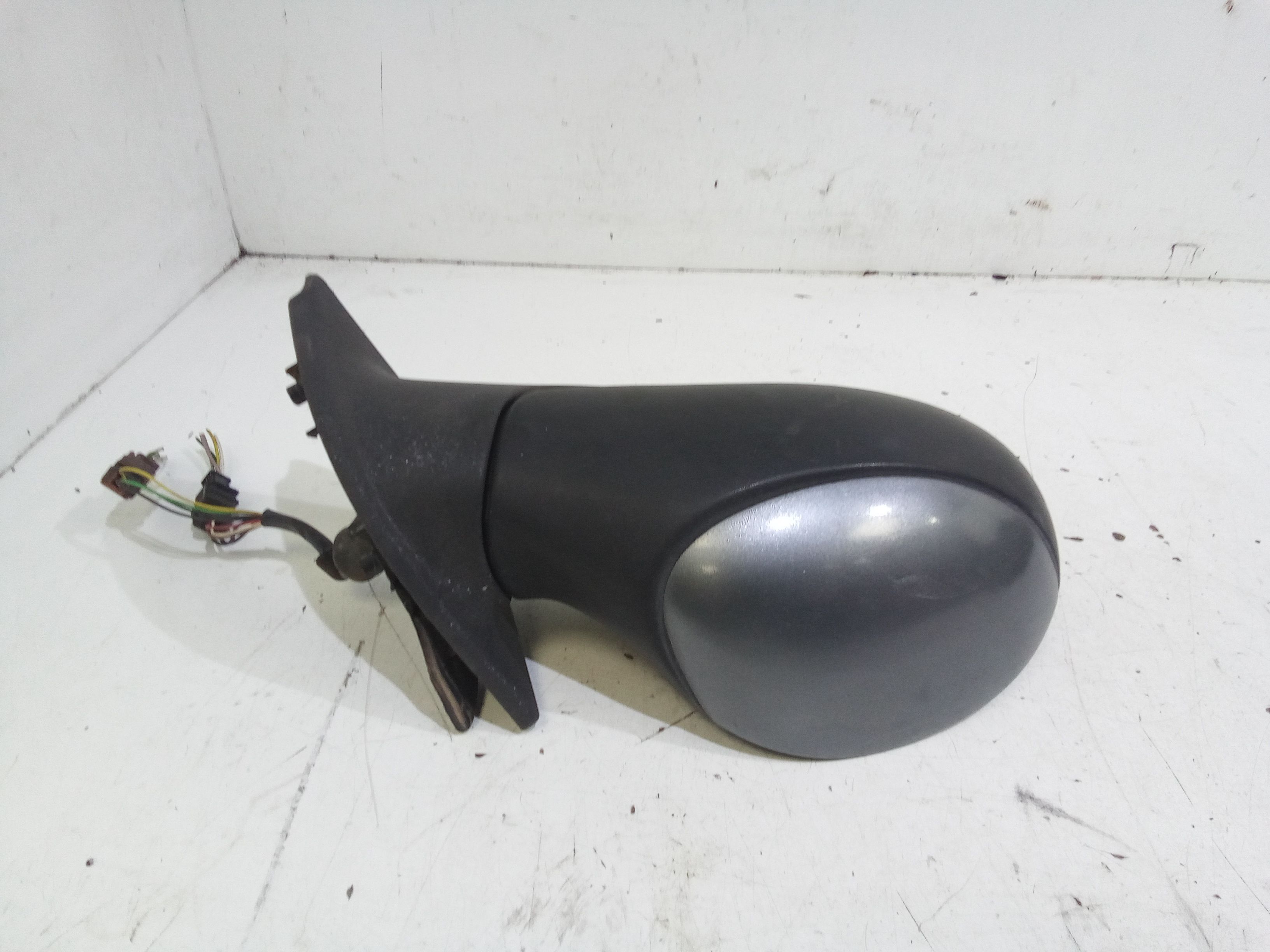 Specchietto Retrovisore Destro CITROEN C3 1 Serie