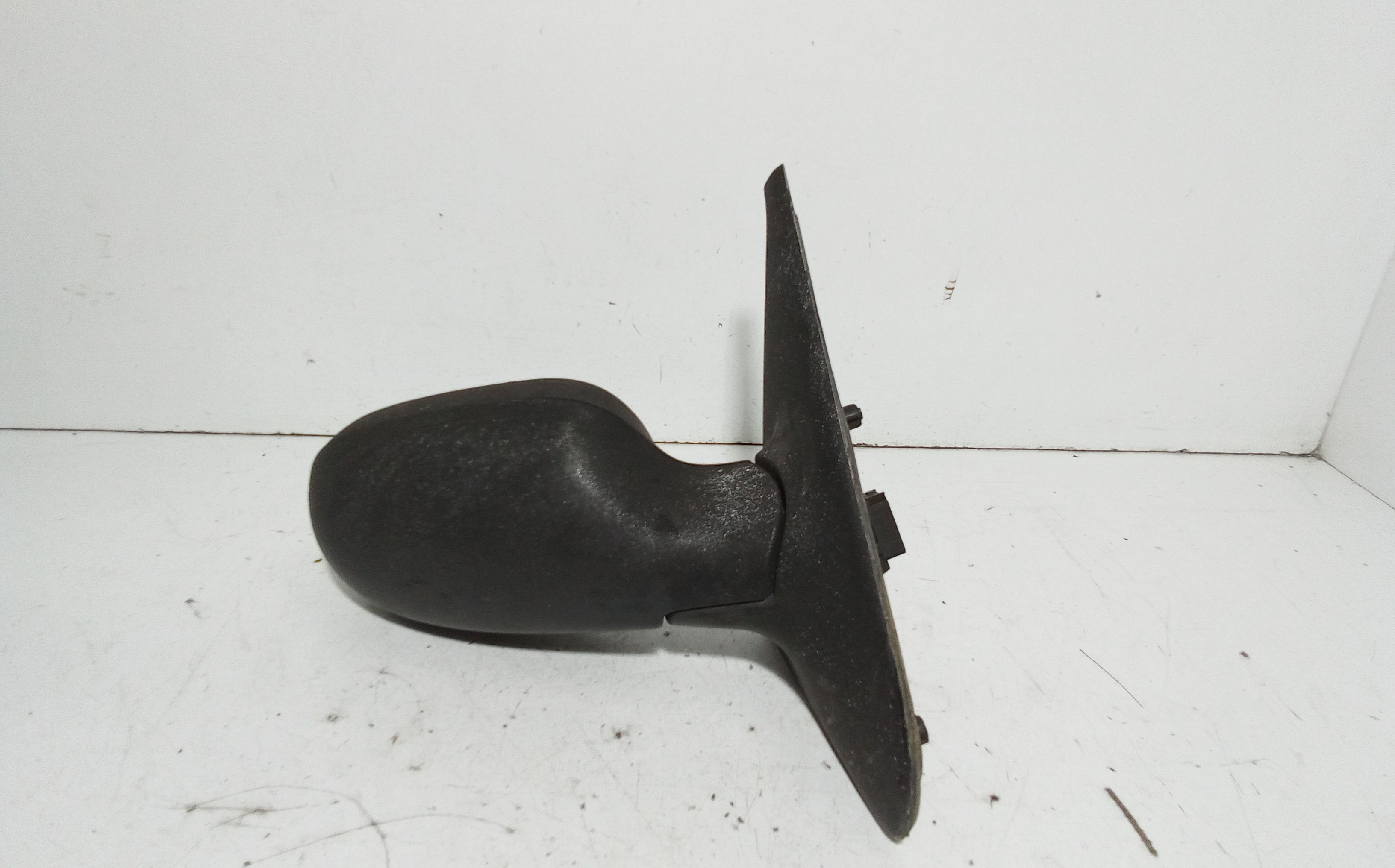 Specchietto Retrovisore Destro RENAULT Clio Serie (01>05)