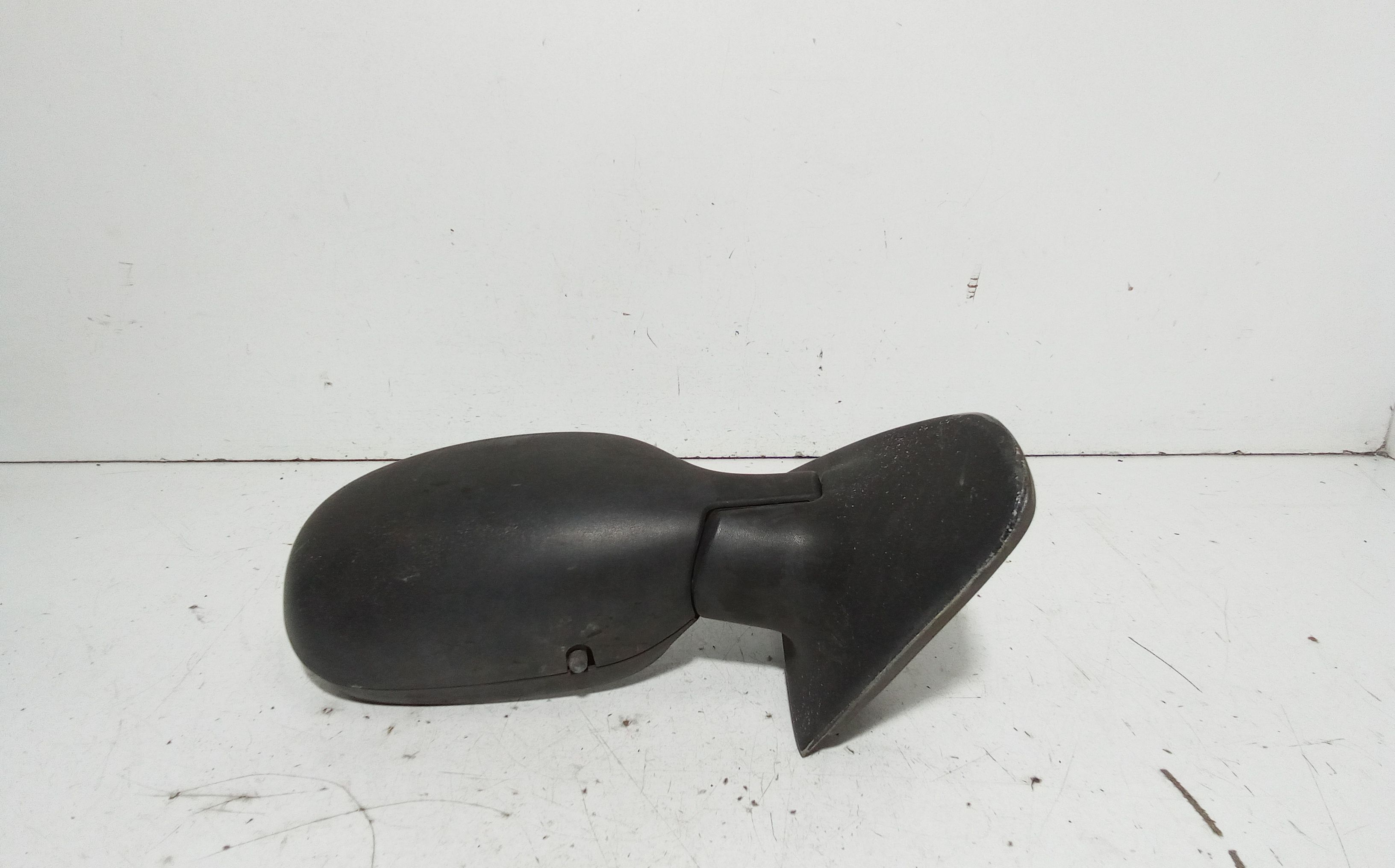 Specchietto Retrovisore Destro RENAULT Clio Serie (01>05)