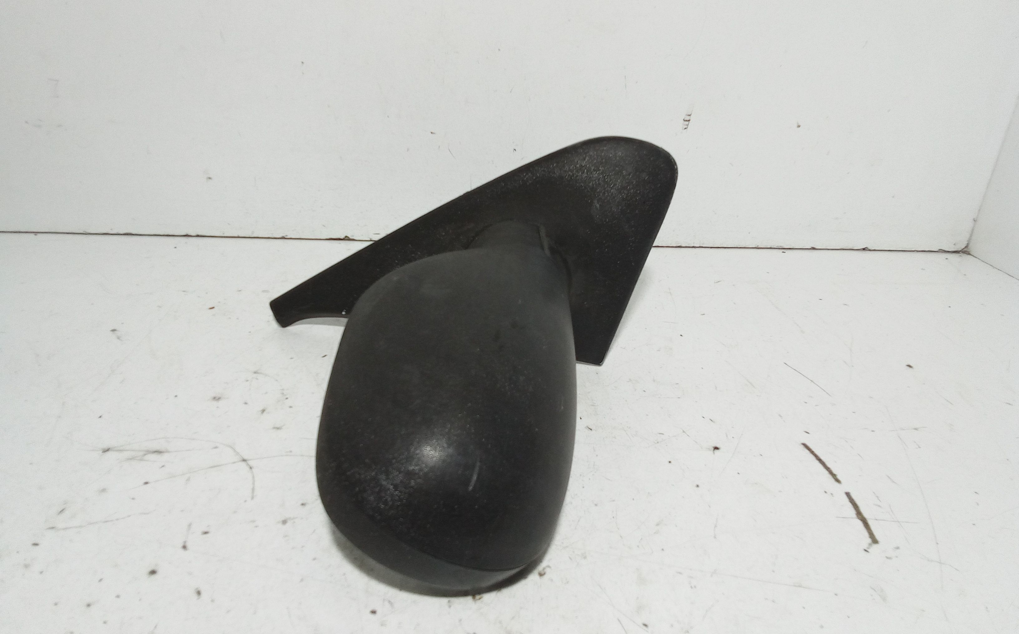 Specchietto Retrovisore Destro RENAULT Clio Serie (01>05)