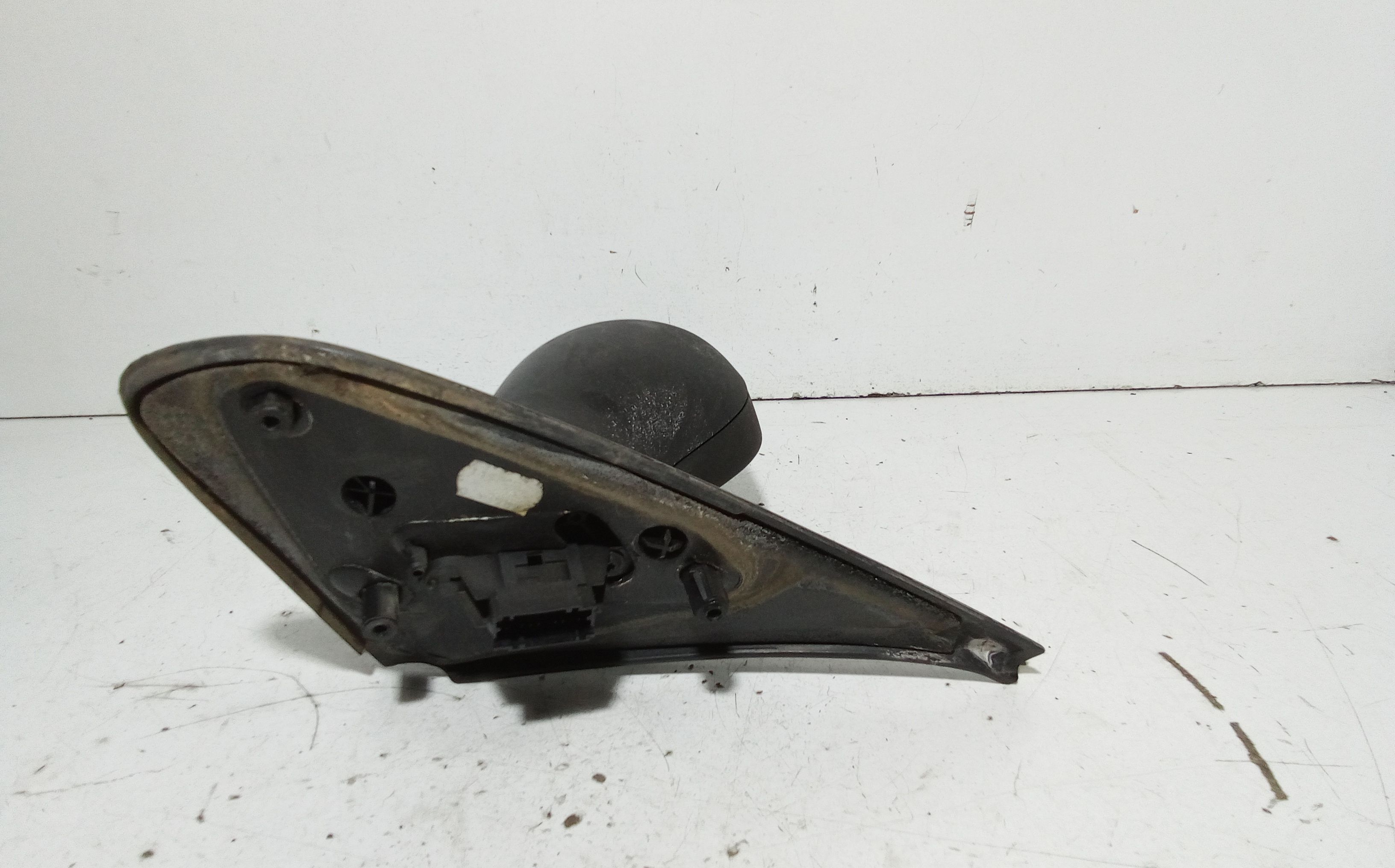 Specchietto Retrovisore Destro RENAULT Clio Serie (01>05)