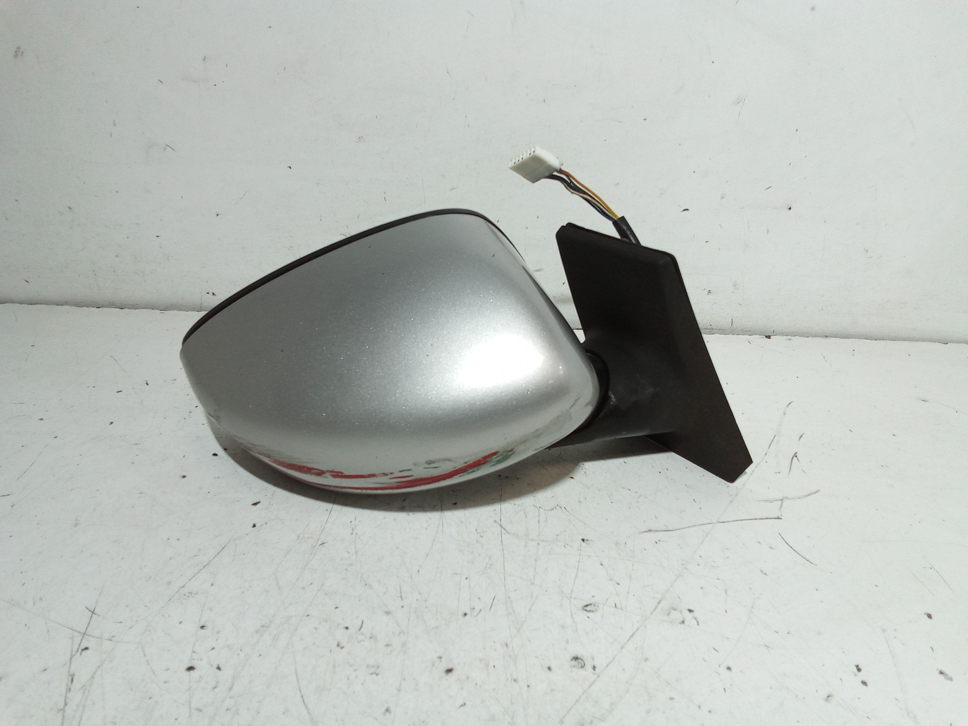 Specchietto Retrovisore Destro FIAT Idea 1 Serie