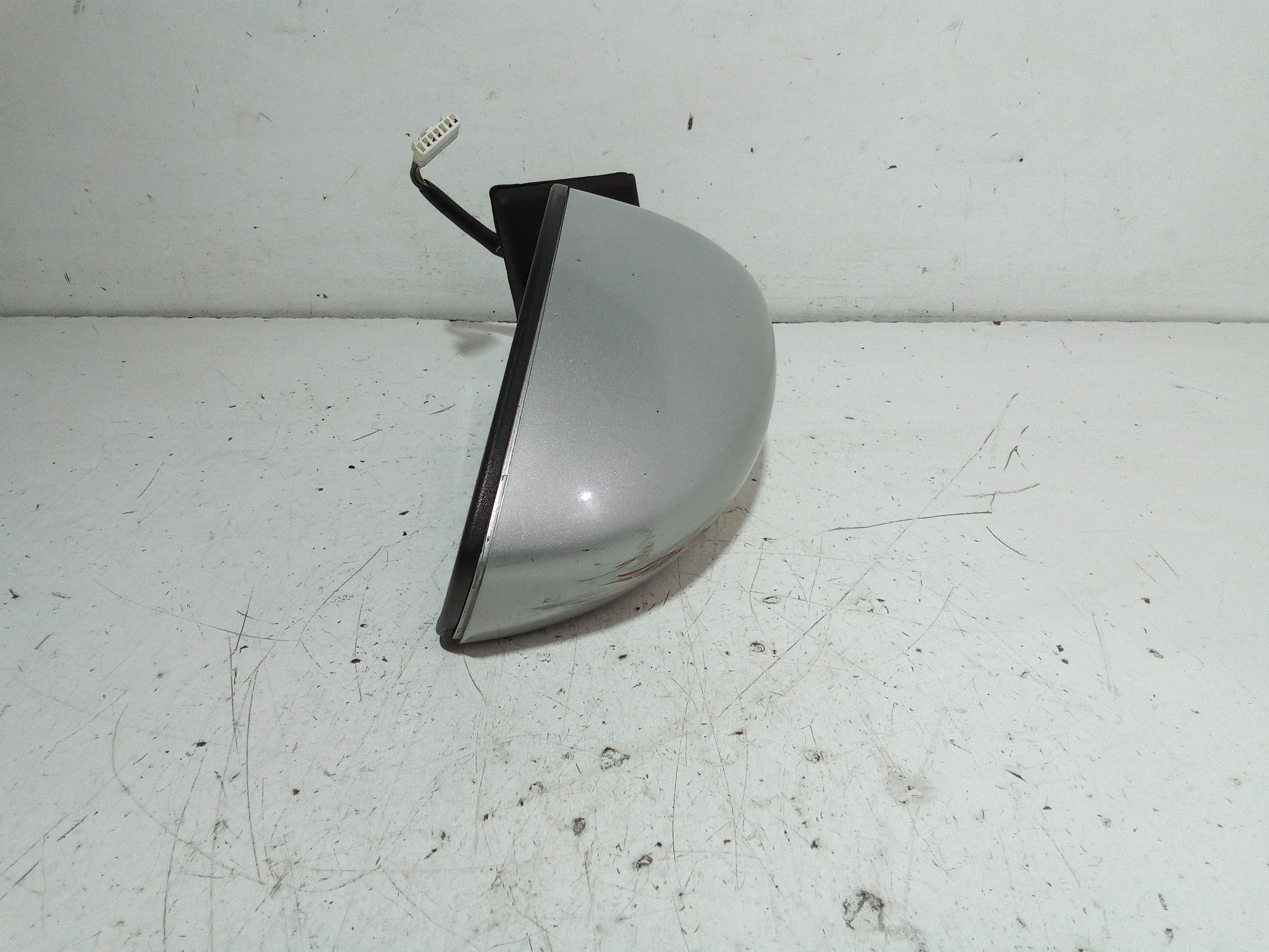 Specchietto Retrovisore Destro FIAT Idea 1 Serie