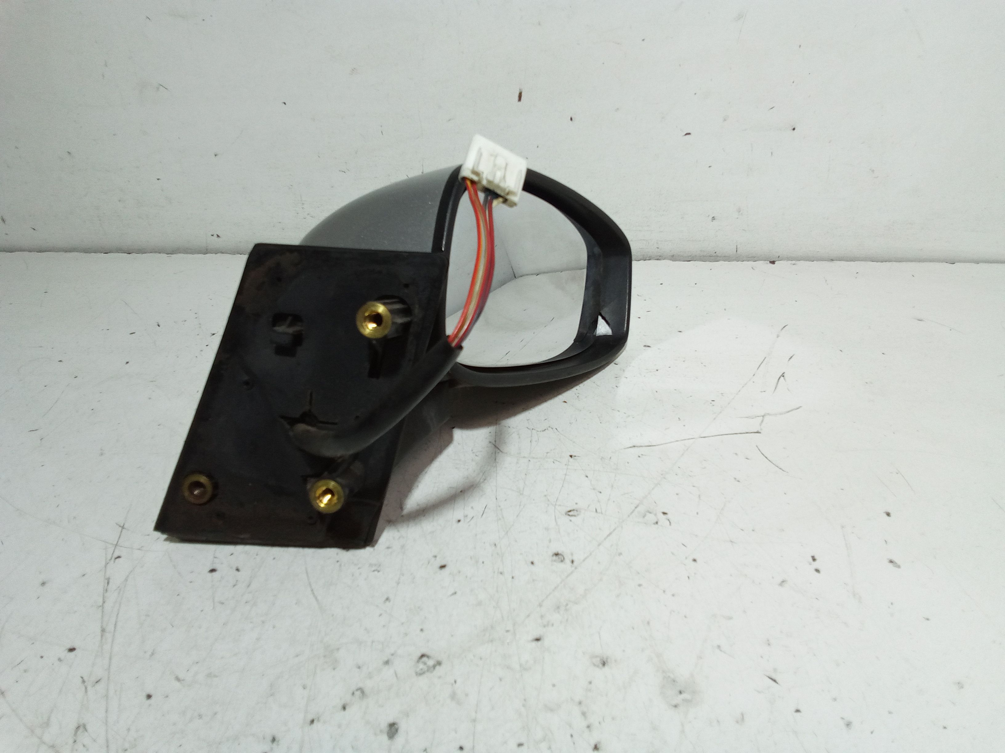 Specchietto Retrovisore Destro FIAT Idea 1 Serie