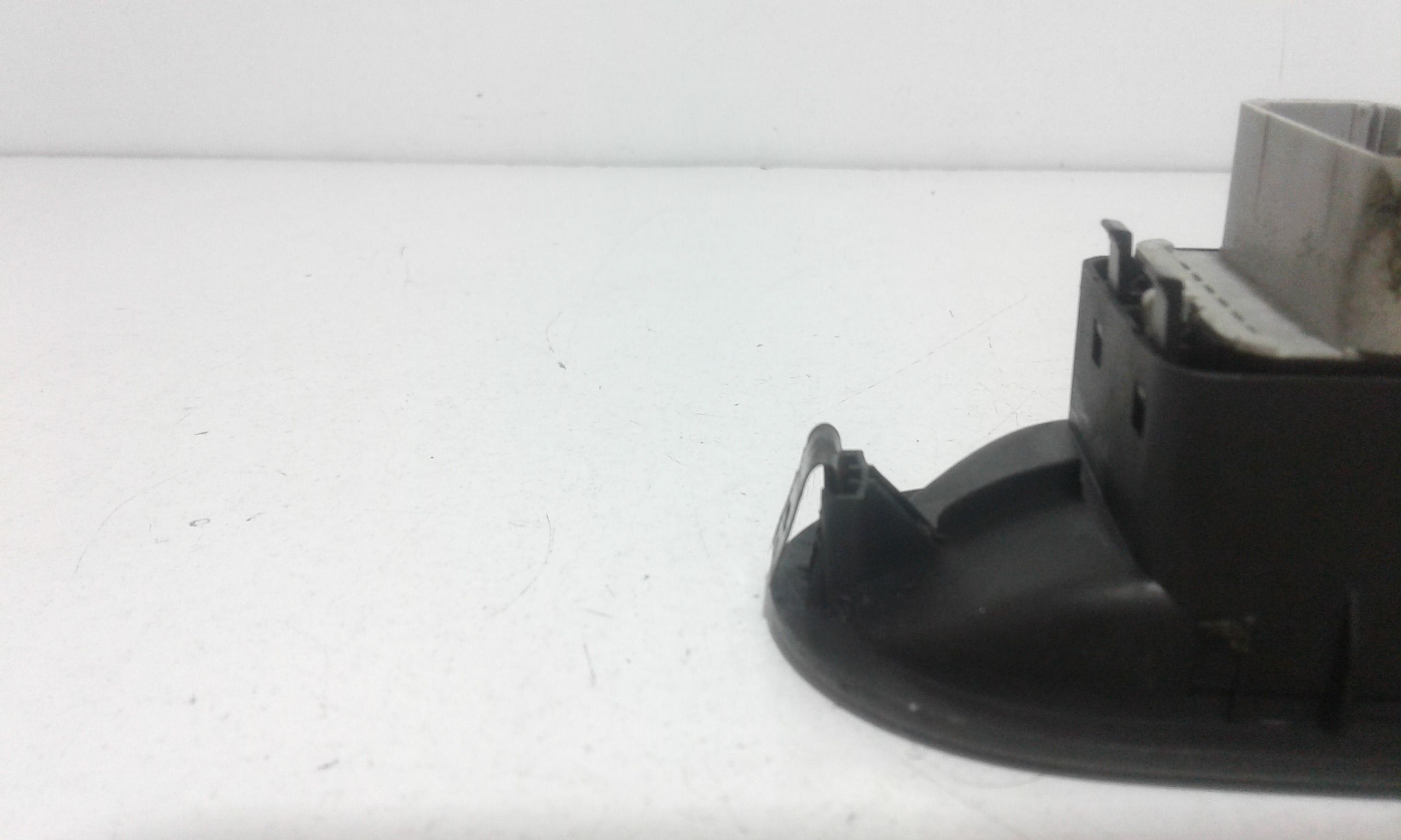 Pulsantiera Anteriore Sinistra Guida RENAULT Megane ll Serie (02>06)