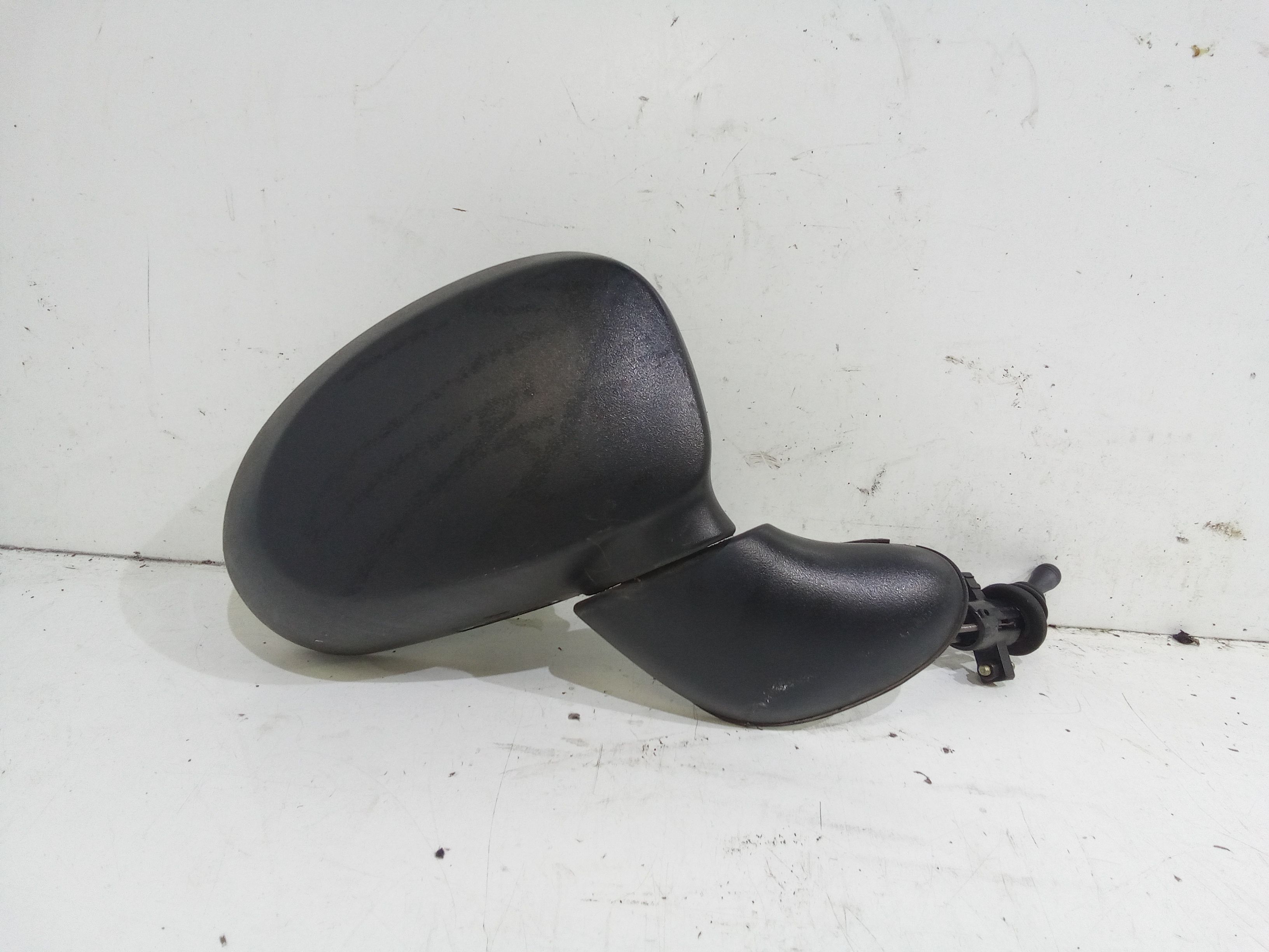 Specchietto Retrovisore Destro CHEVROLET Matiz 3 Serie