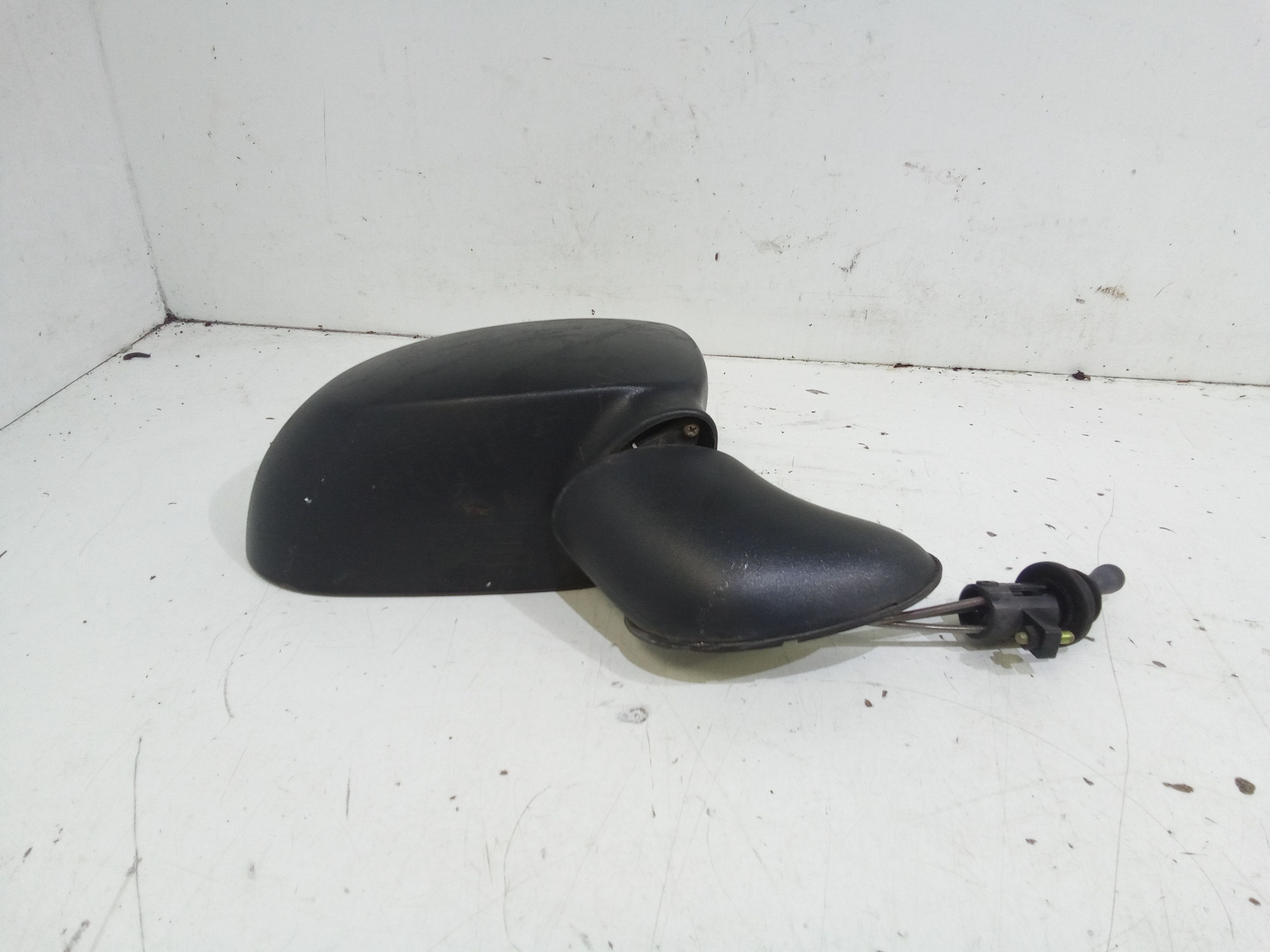 Specchietto Retrovisore Destro CHEVROLET Matiz 3 Serie