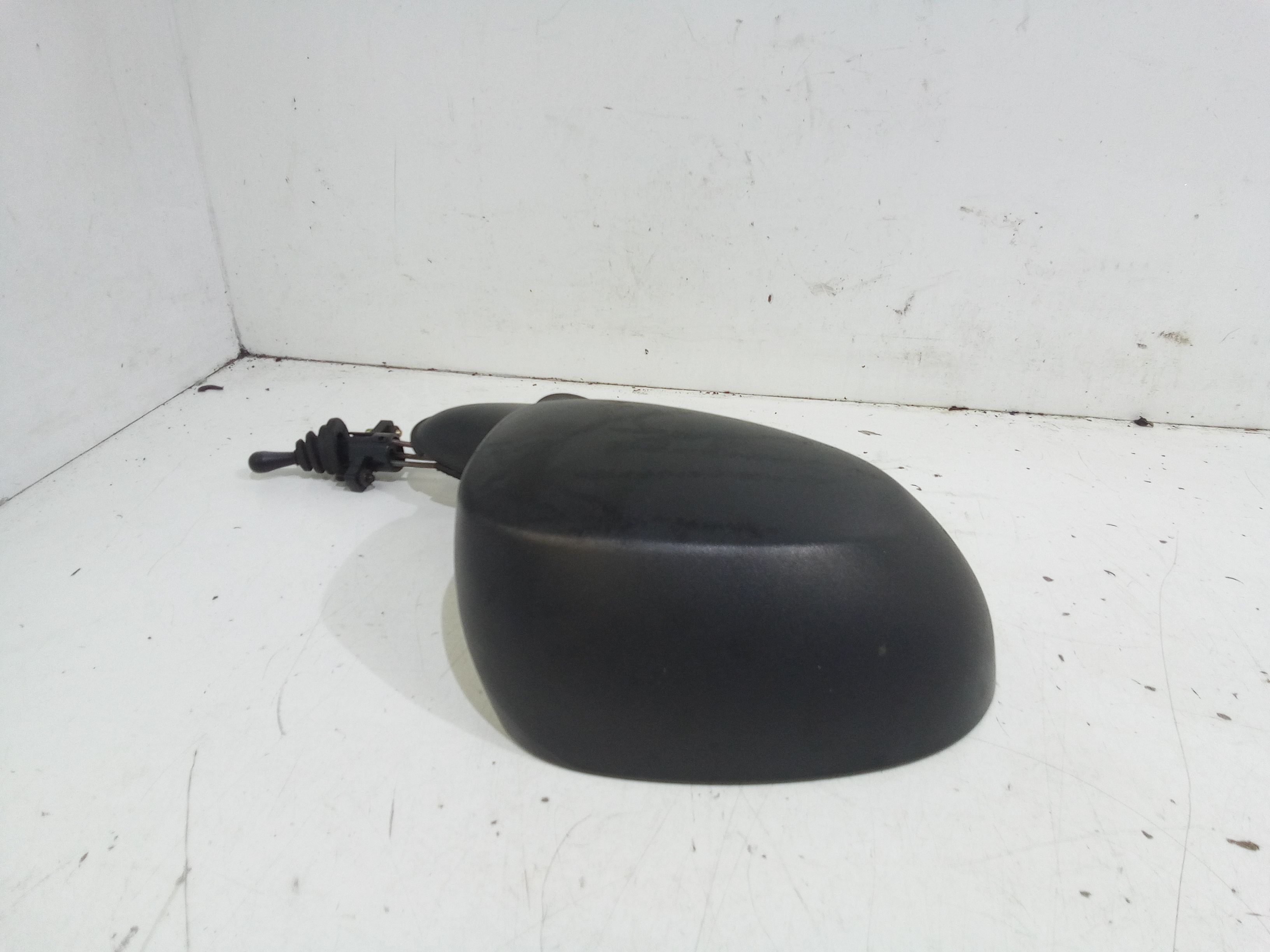 Specchietto Retrovisore Destro CHEVROLET Matiz 3 Serie