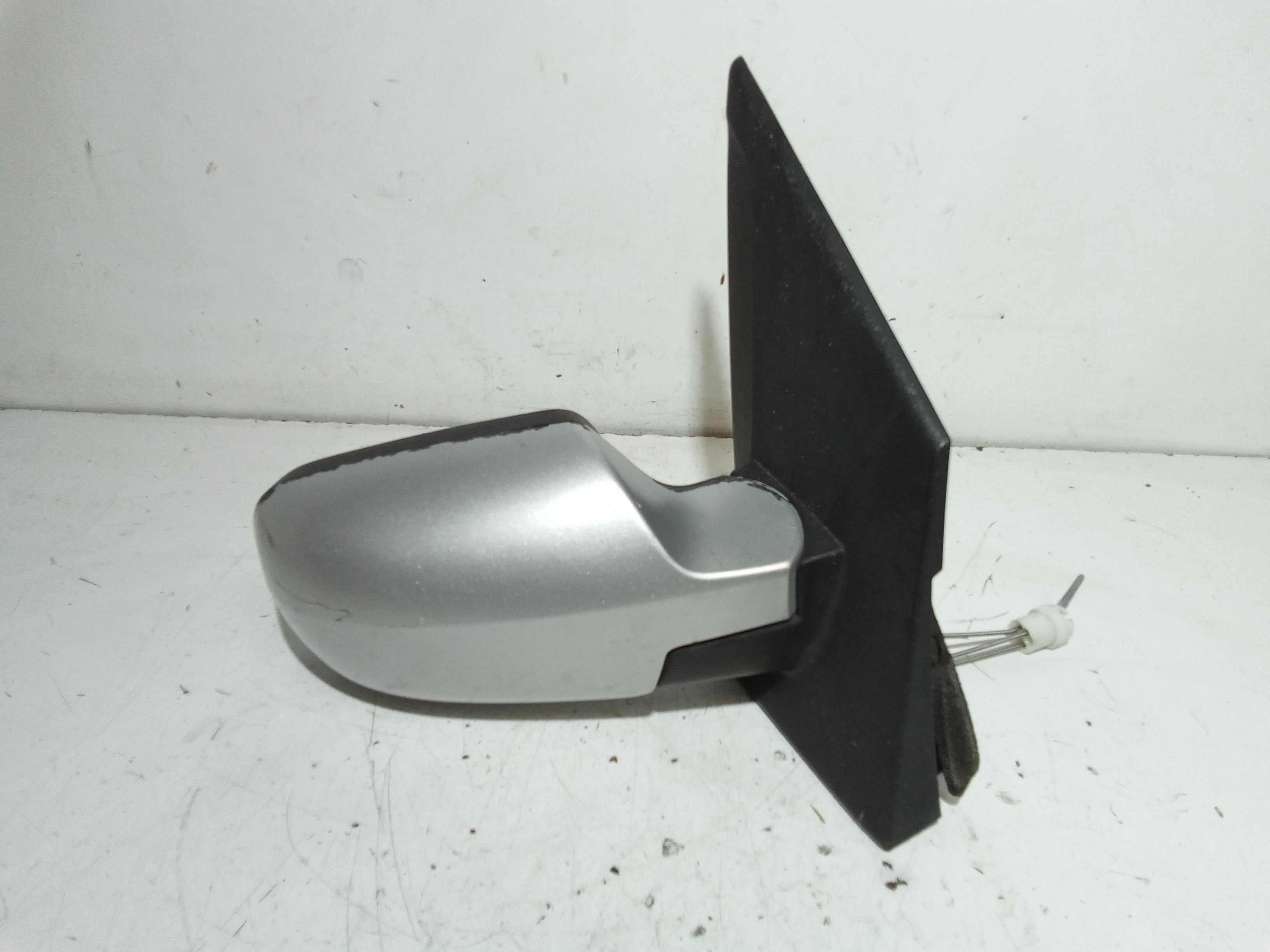 Specchietto Retrovisore Destro FORD Fiesta 4 Serie