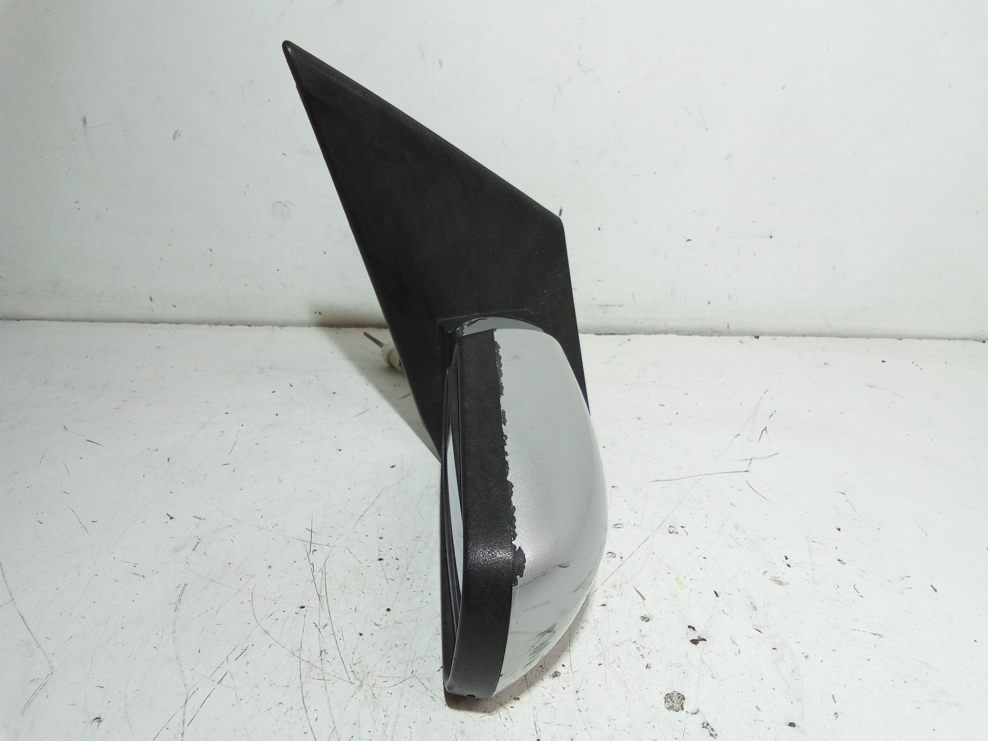 Specchietto Retrovisore Destro FORD Fiesta 4 Serie