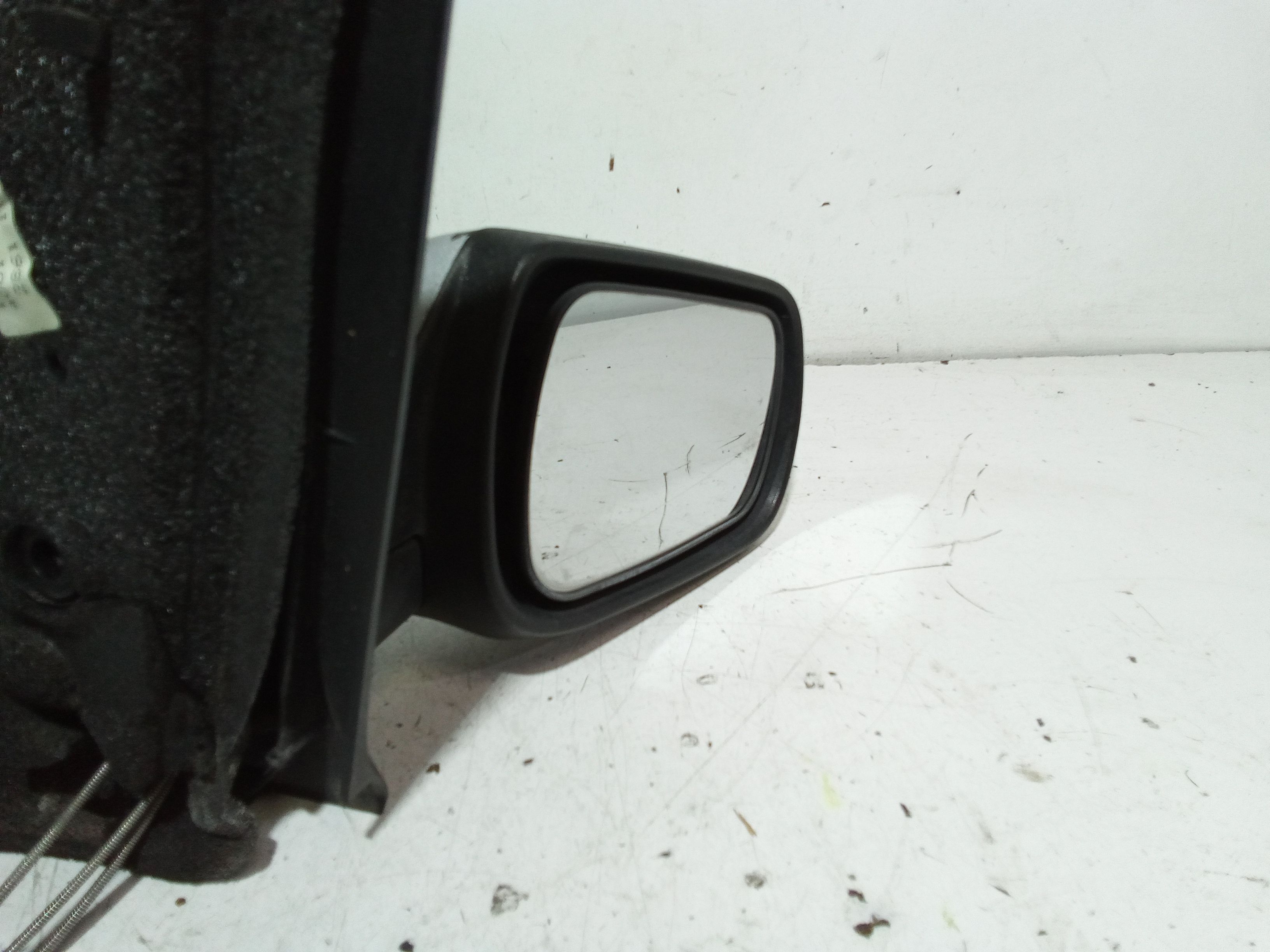 Specchietto Retrovisore Destro FORD Fiesta 4 Serie