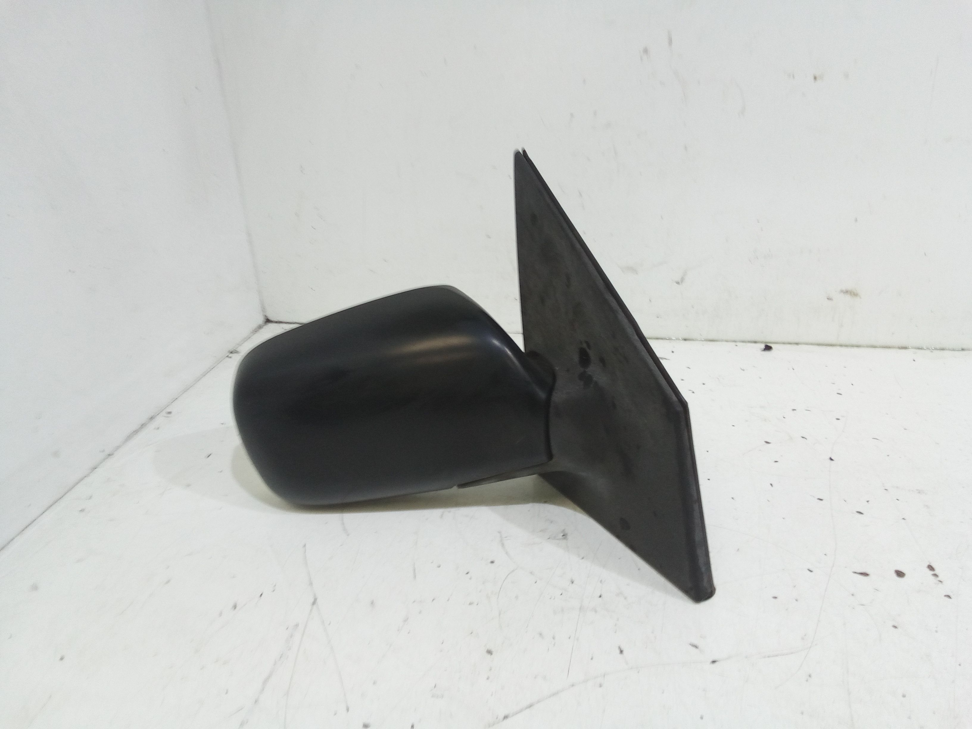 Specchietto Retrovisore Destro TOYOTA Yaris Serie (99>03)