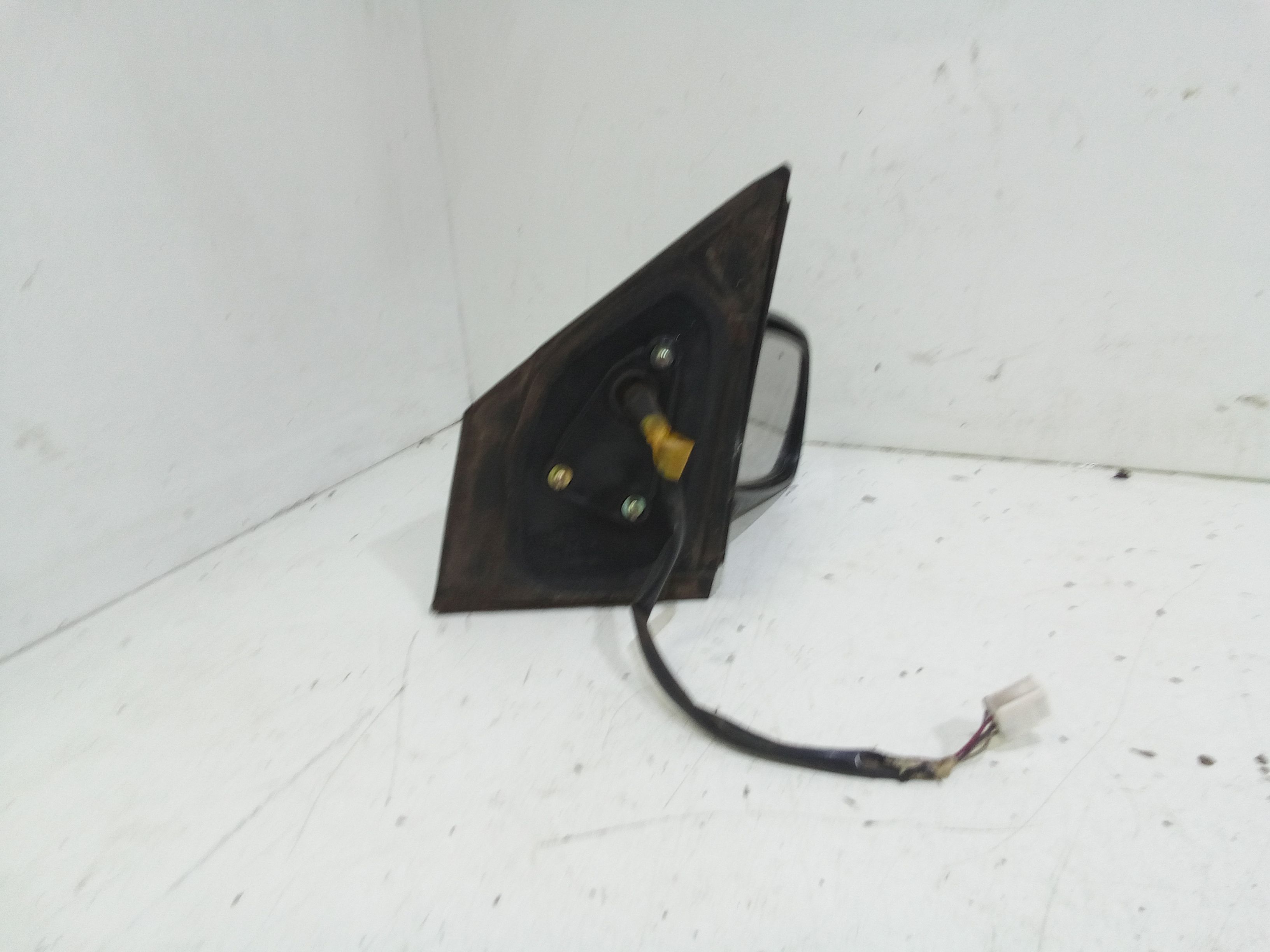 Specchietto Retrovisore Destro TOYOTA Yaris Serie (99>03)