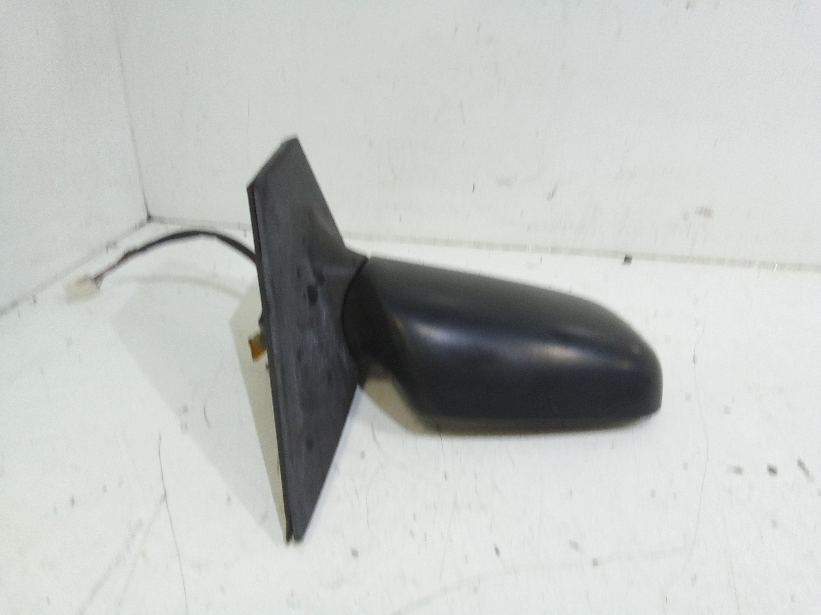 Specchietto Retrovisore Destro TOYOTA Yaris Serie (99>03)