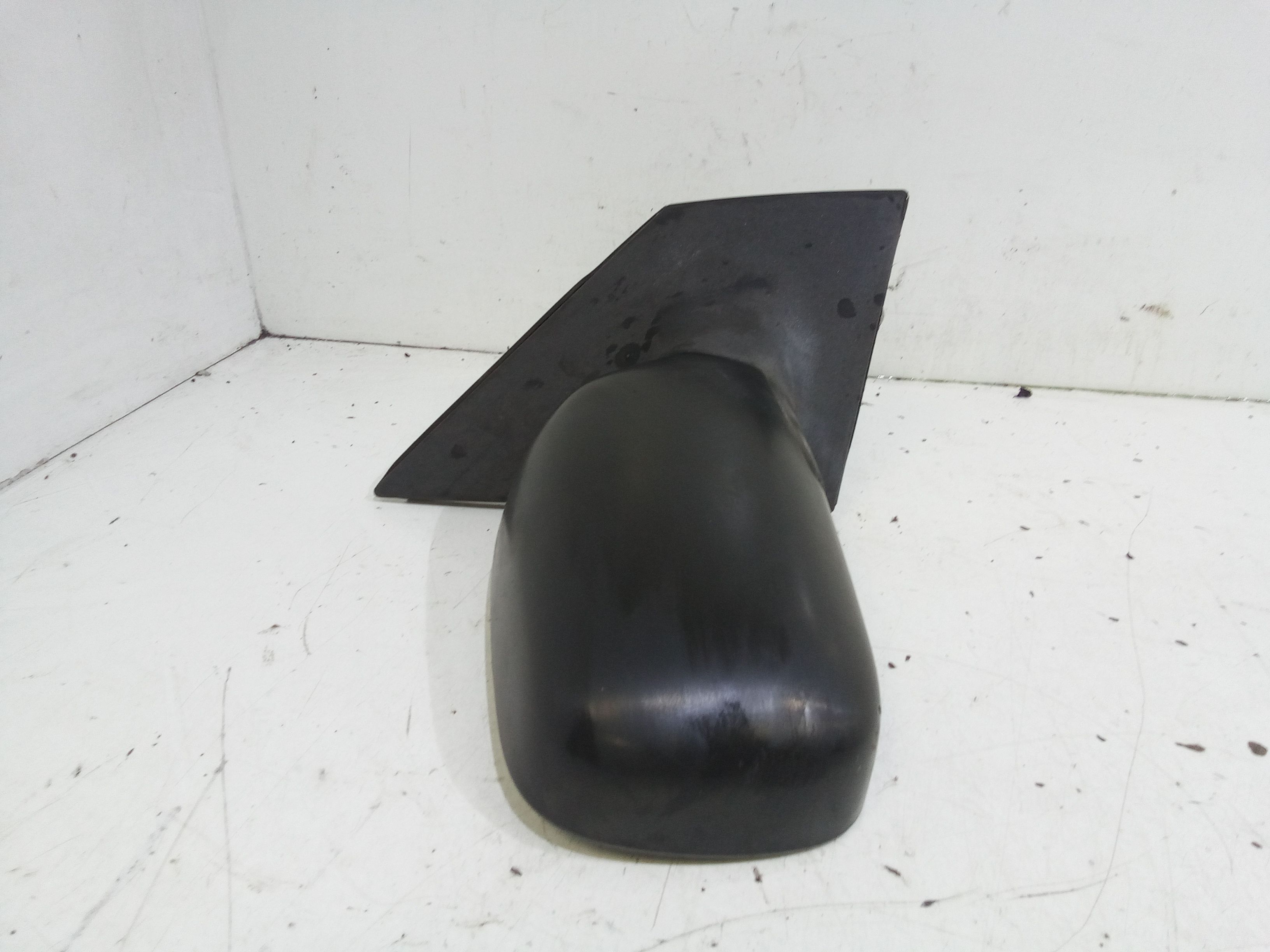 Specchietto Retrovisore Destro TOYOTA Yaris Serie (99>03)