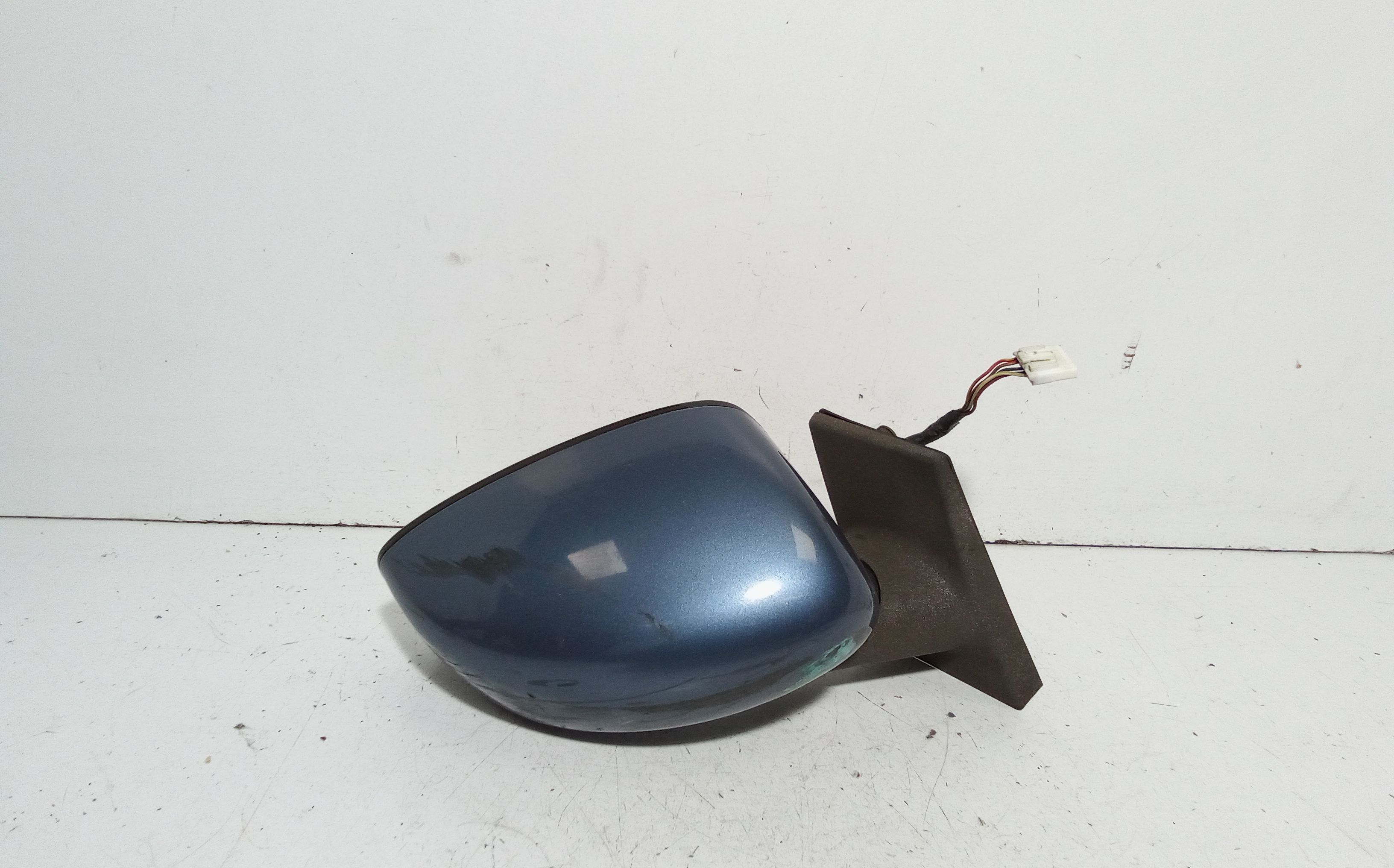 Specchietto Retrovisore Destro FIAT Idea 1 Serie