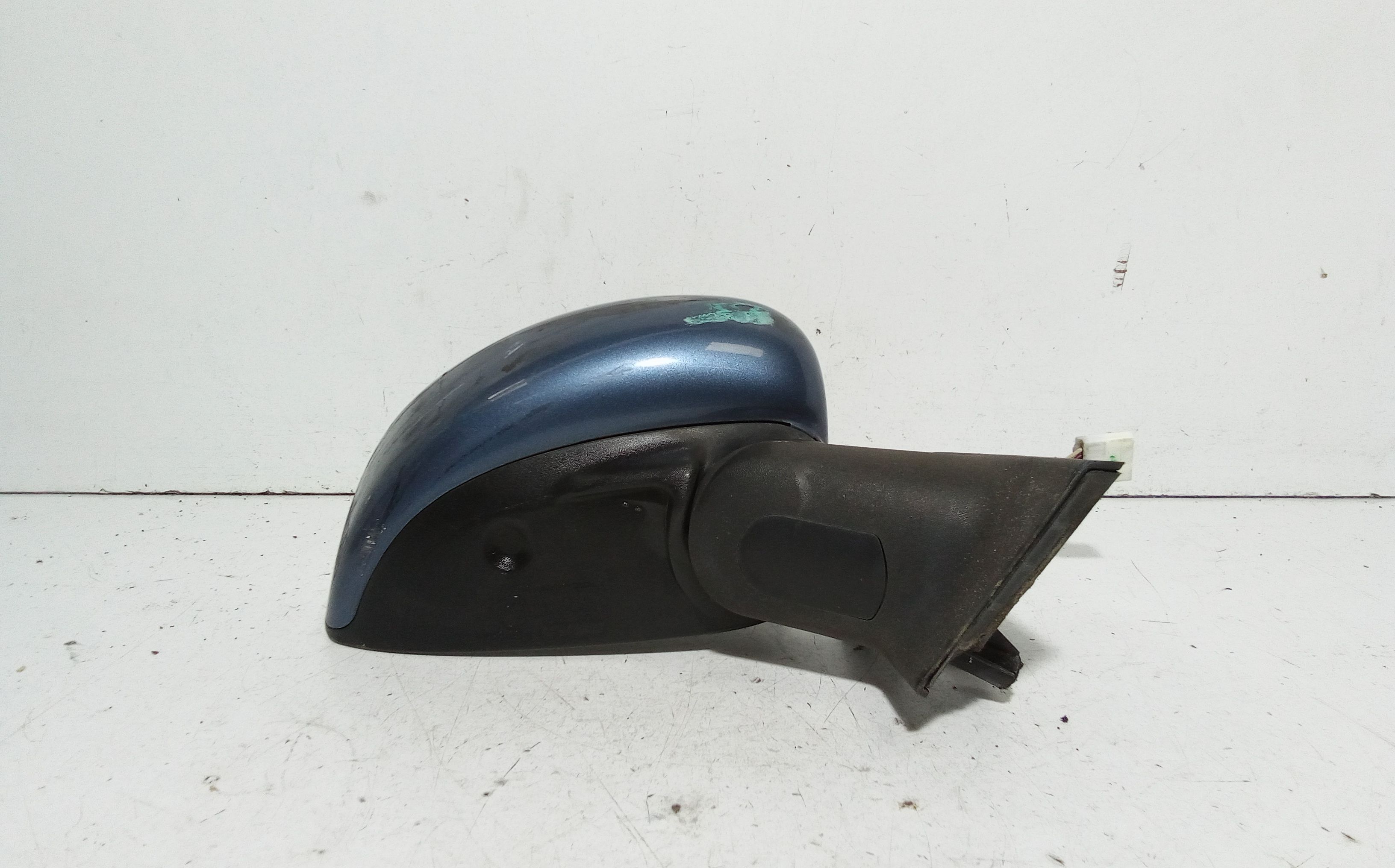 Specchietto Retrovisore Destro FIAT Idea 1 Serie