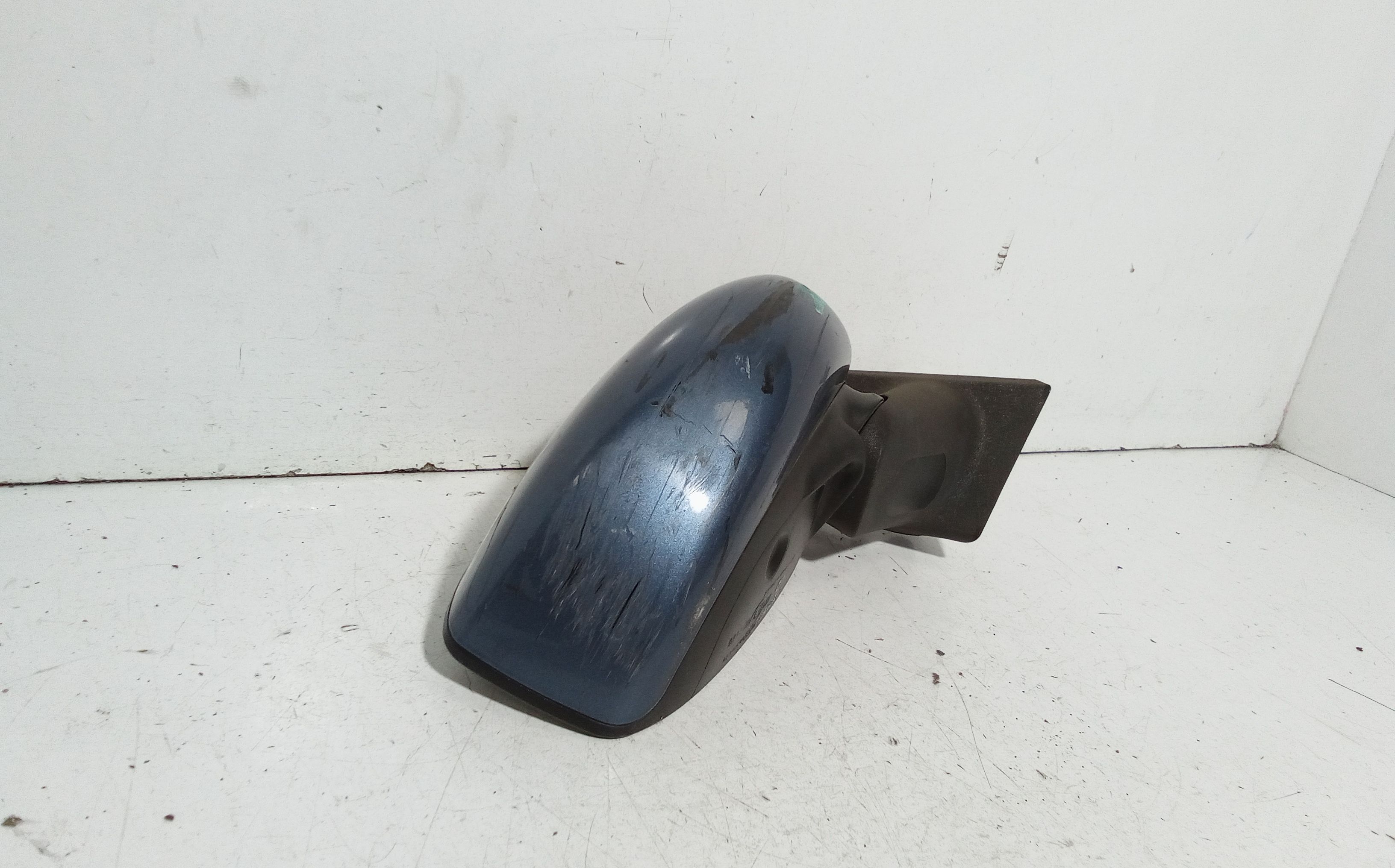 Specchietto Retrovisore Destro FIAT Idea 1 Serie