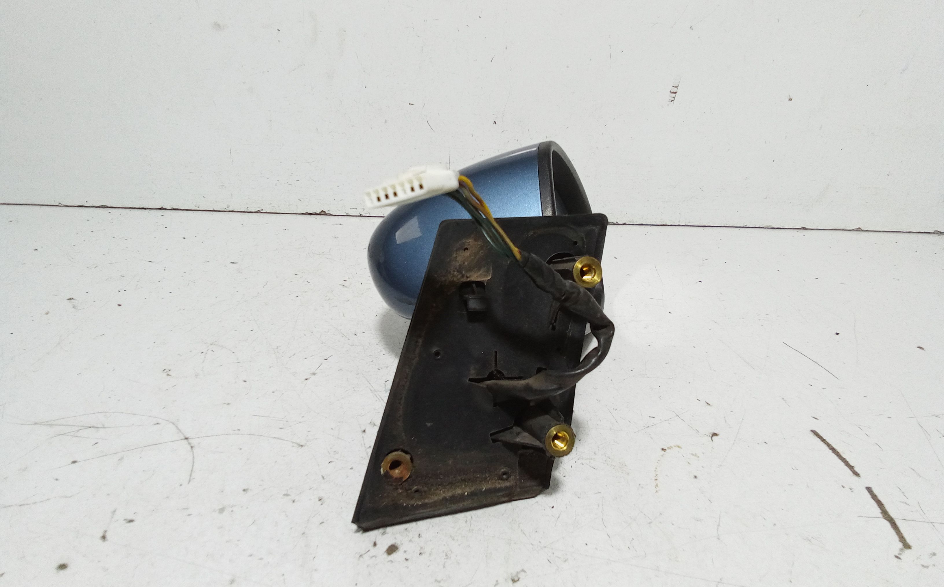 Specchietto Retrovisore Destro FIAT Idea 1 Serie