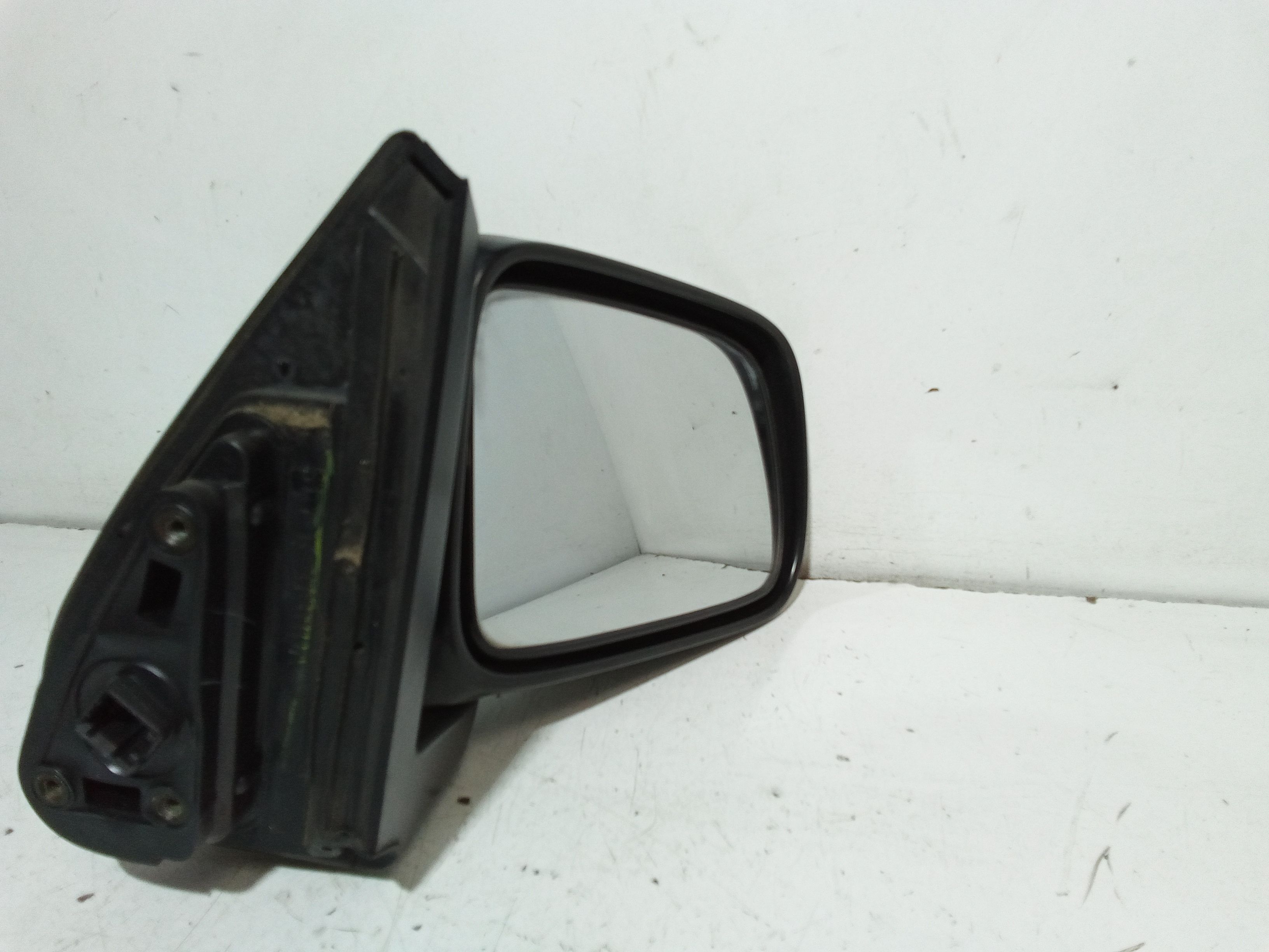 Specchietto Retrovisore Destro HONDA CR-V 1 Serie