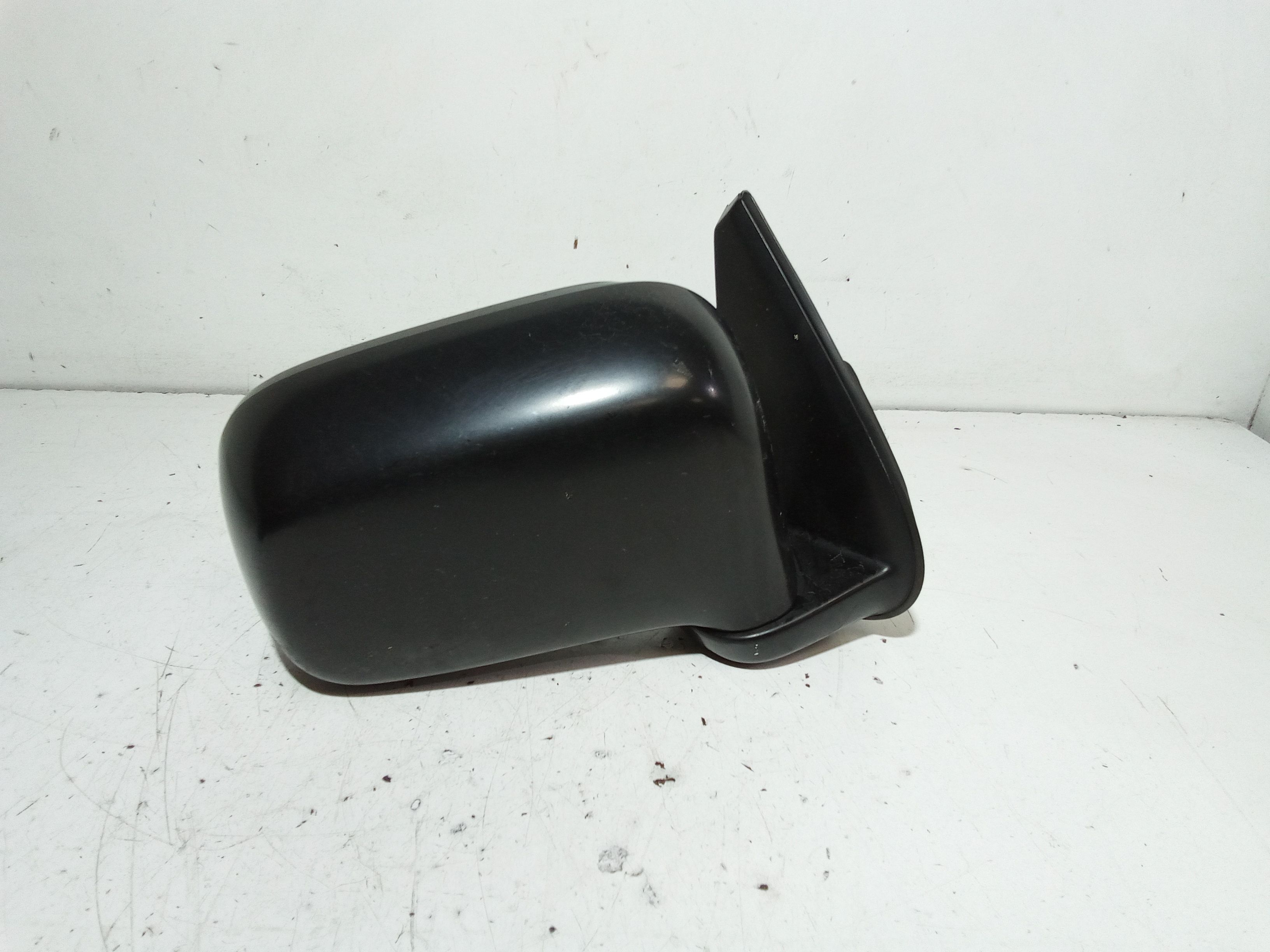 Specchietto Retrovisore Destro HONDA CR-V 1 Serie